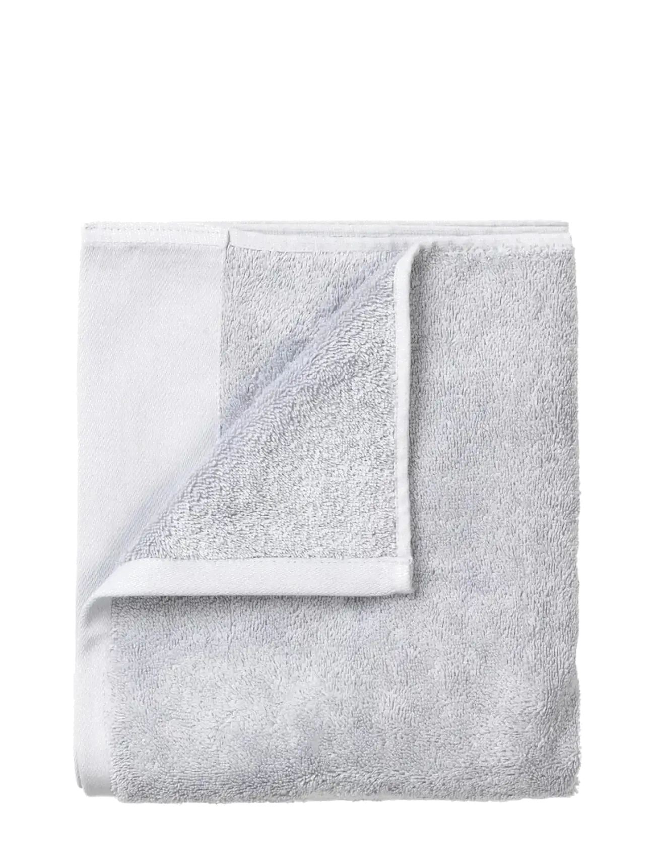 Blomus - Set Of 4 Guest