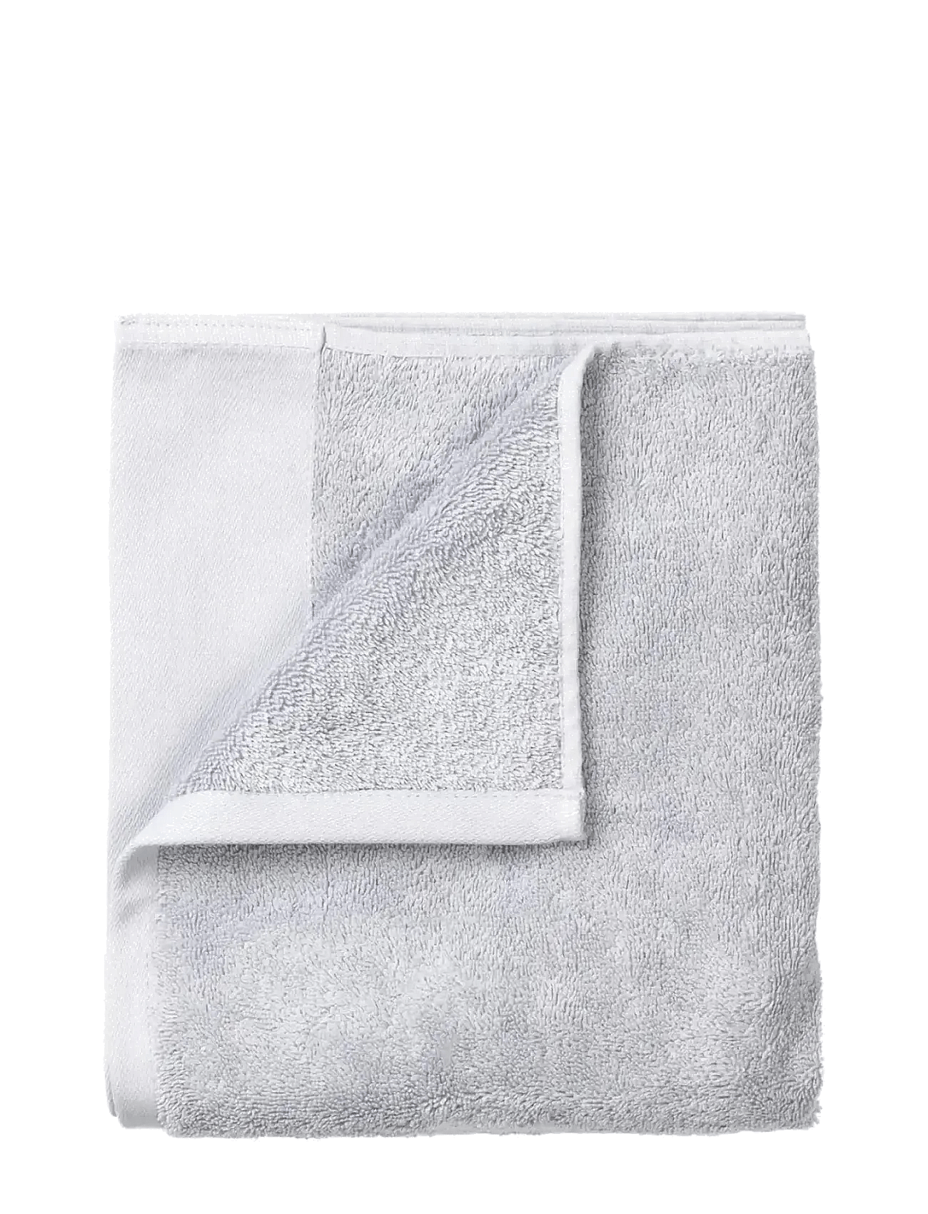 Blomus - Set Of 4 Guest