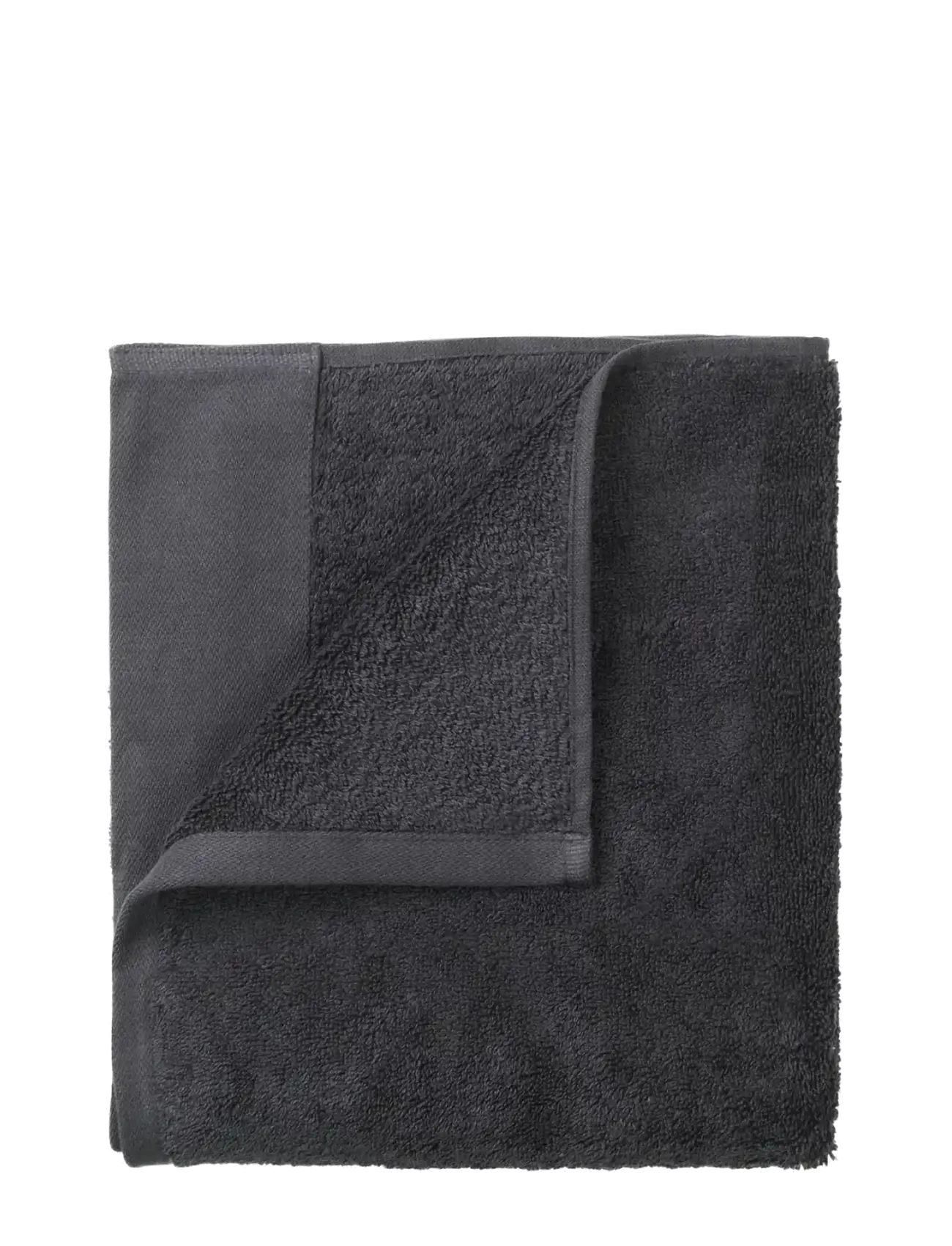 Blomus - Set Of 2 Guest