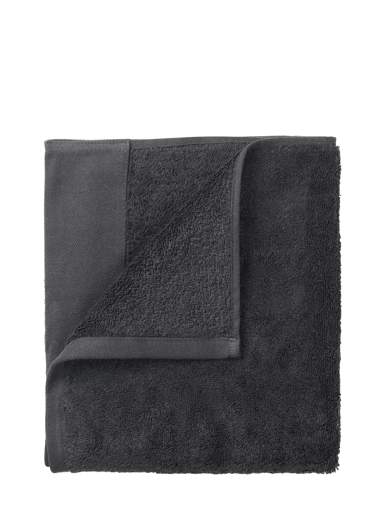 Blomus - Set Of 2 Guest