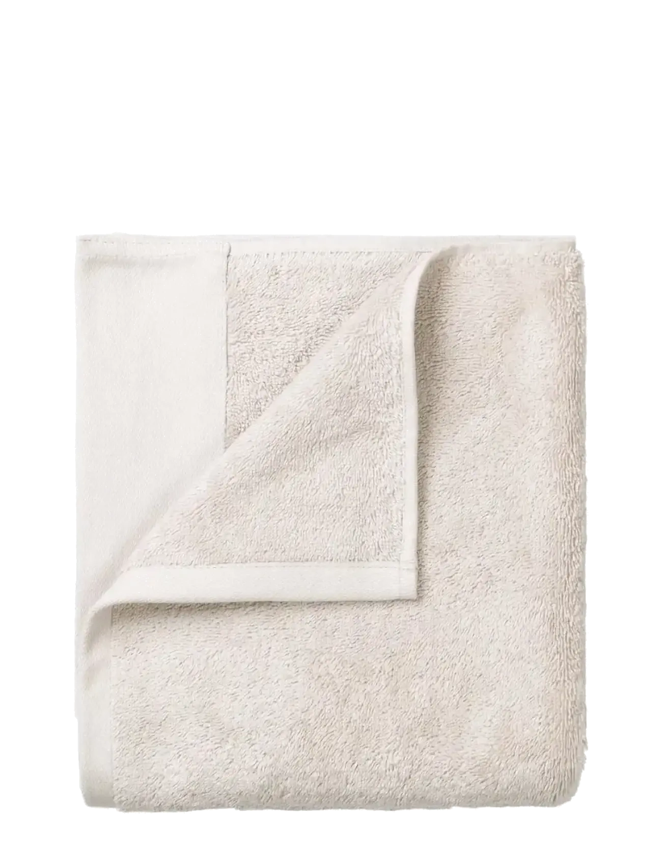 Blomus - Set Of 2 Guest
