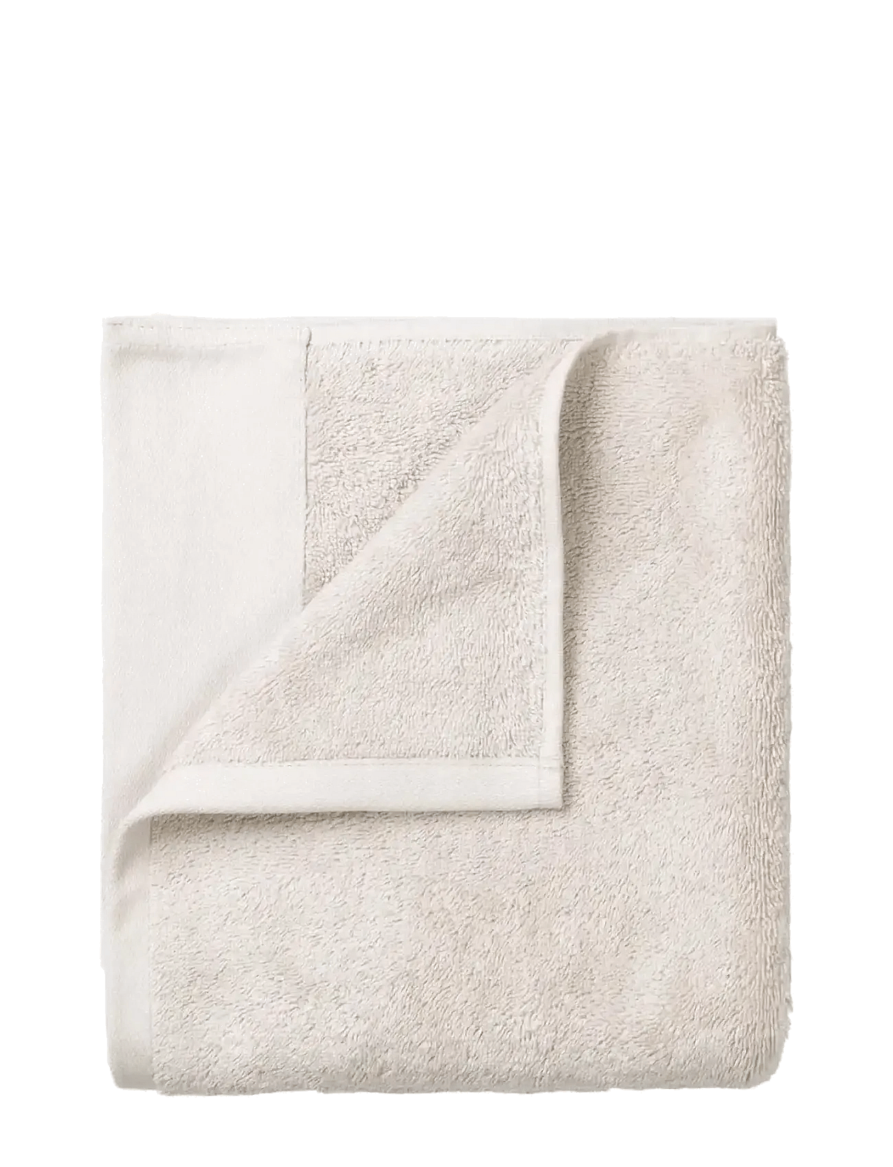 Blomus - Set Of 2 Guest