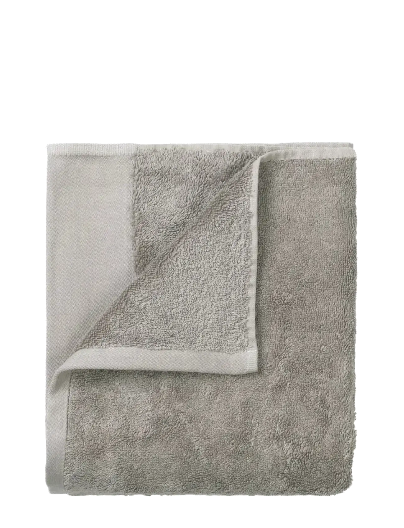 Blomus - Set Of 2 Guest