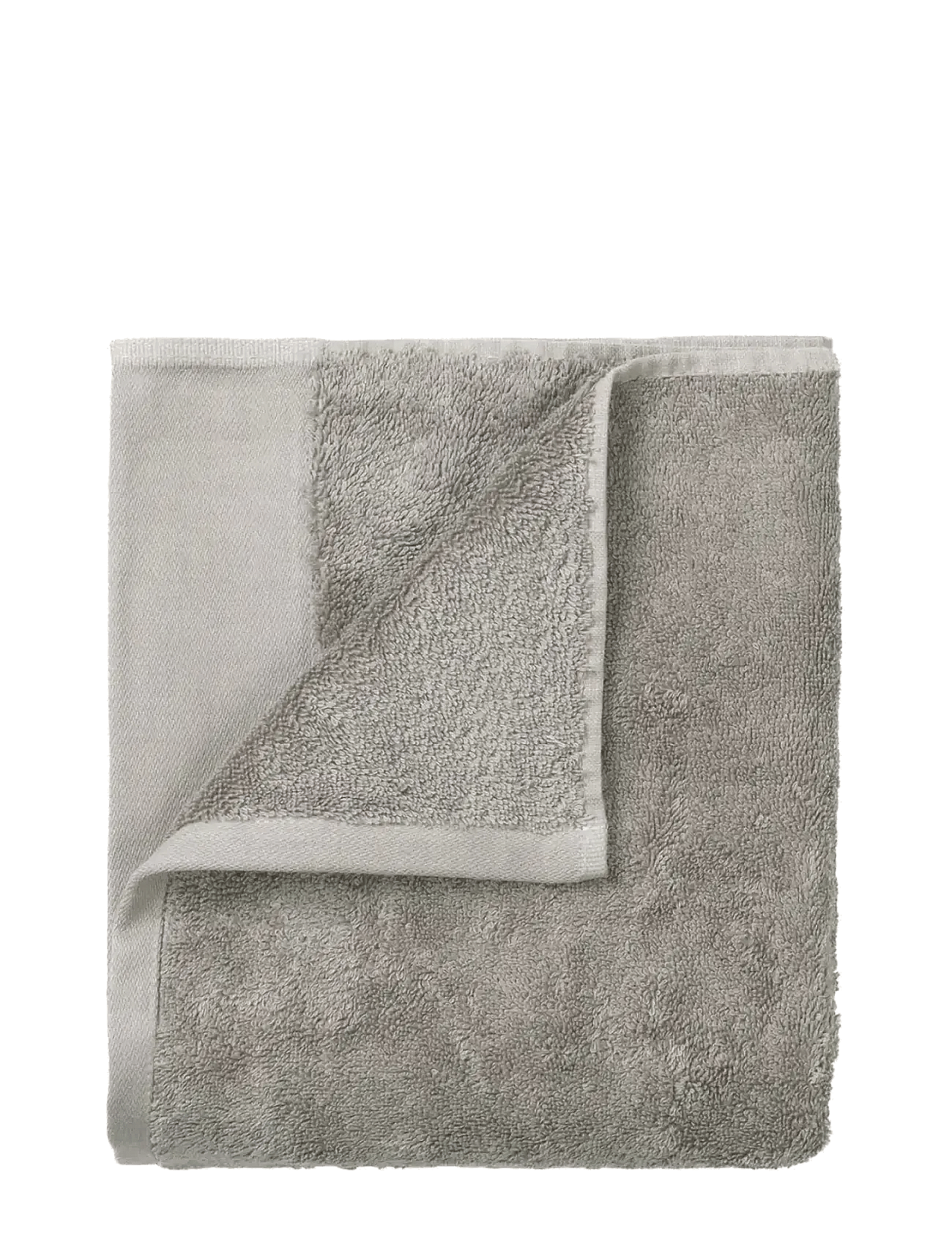 Blomus - Set Of 2 Guest