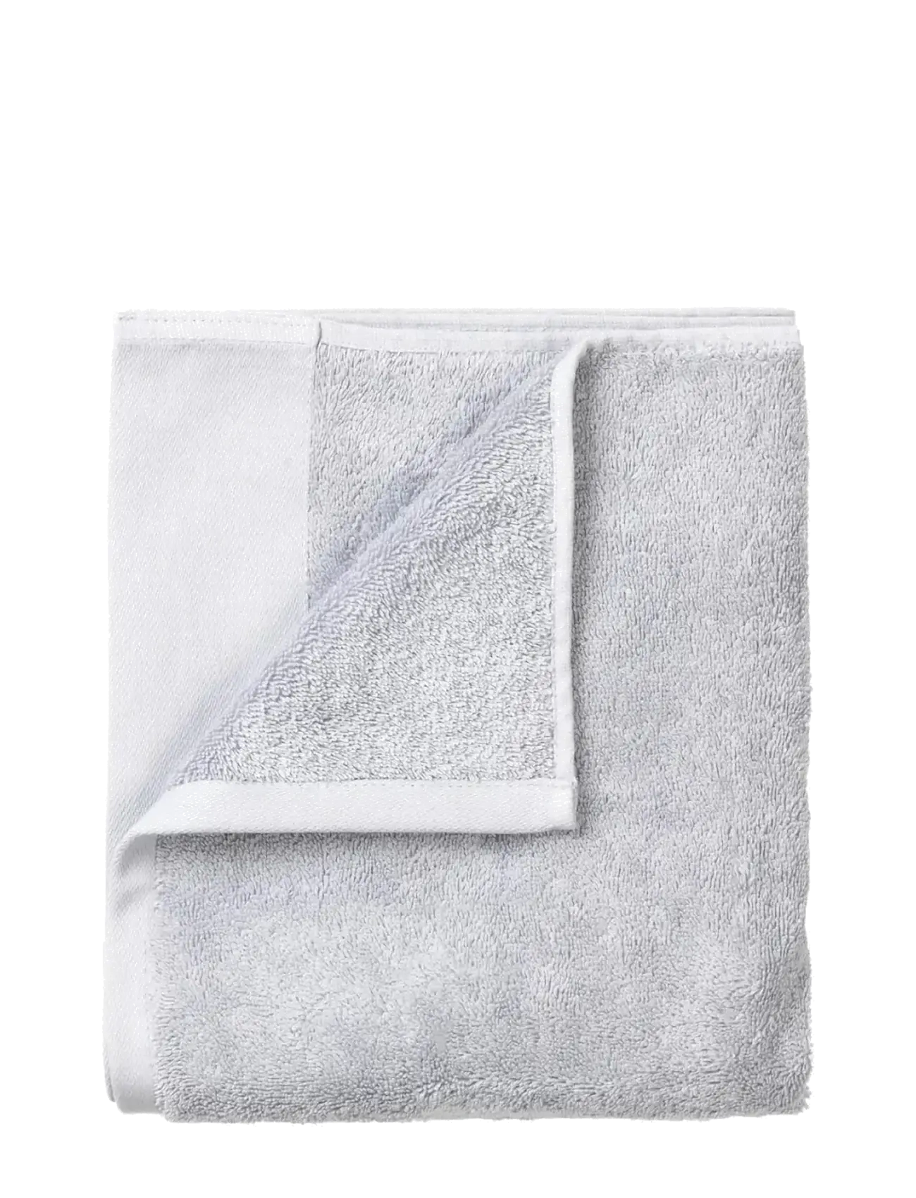 Blomus - Set Of 2 Guest