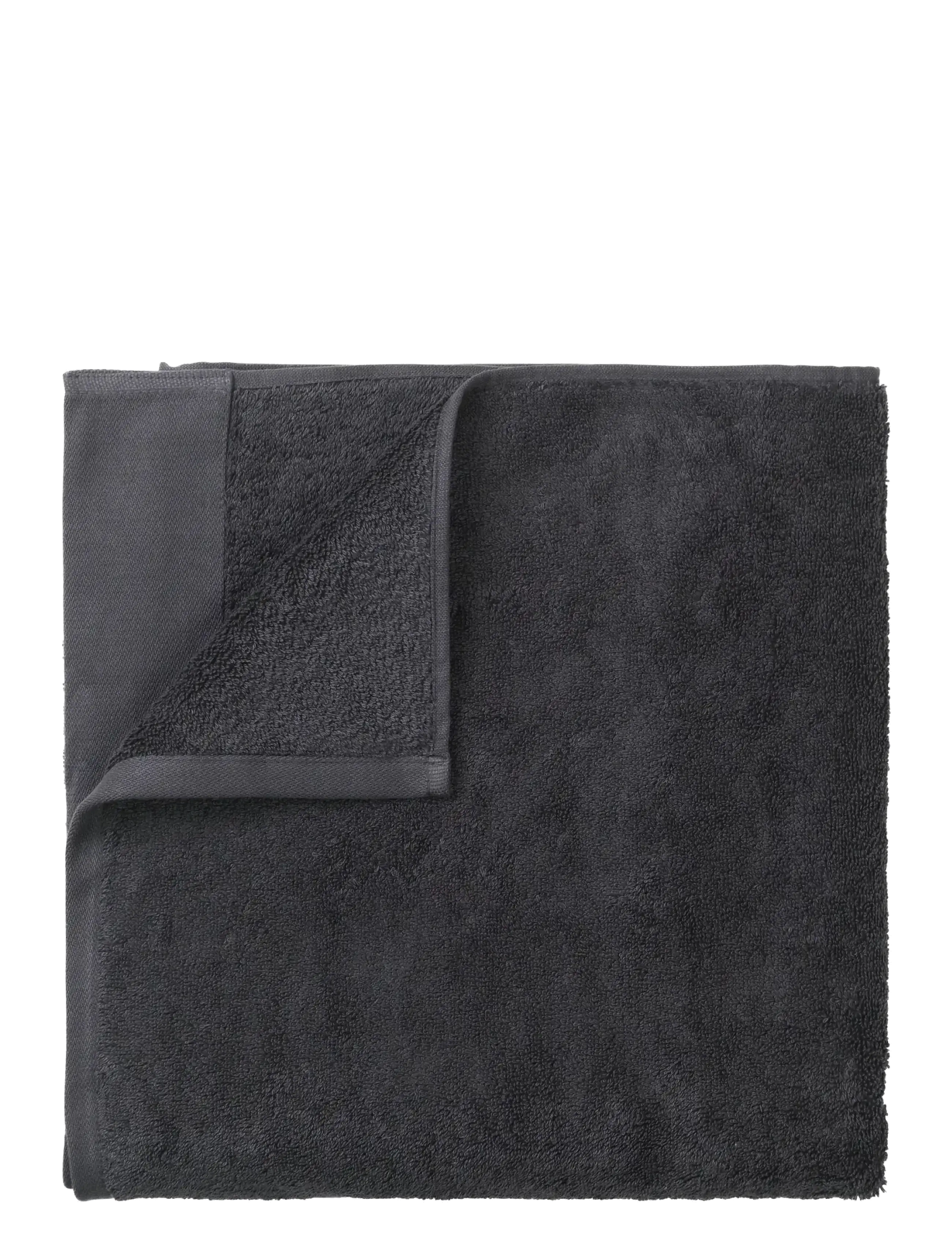 Blomus - Sauna Towel - 200