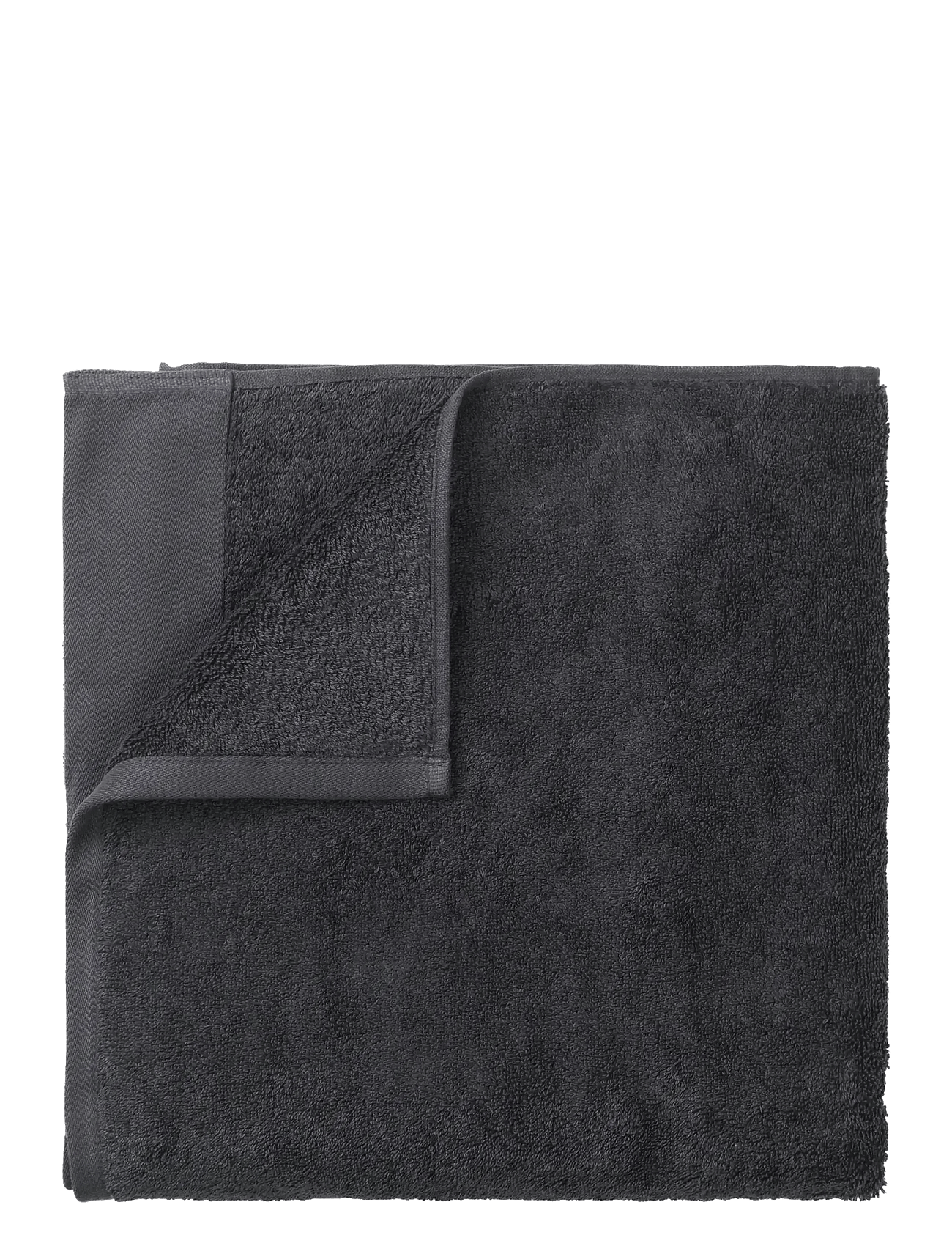 Blomus - Sauna Towel - Riva