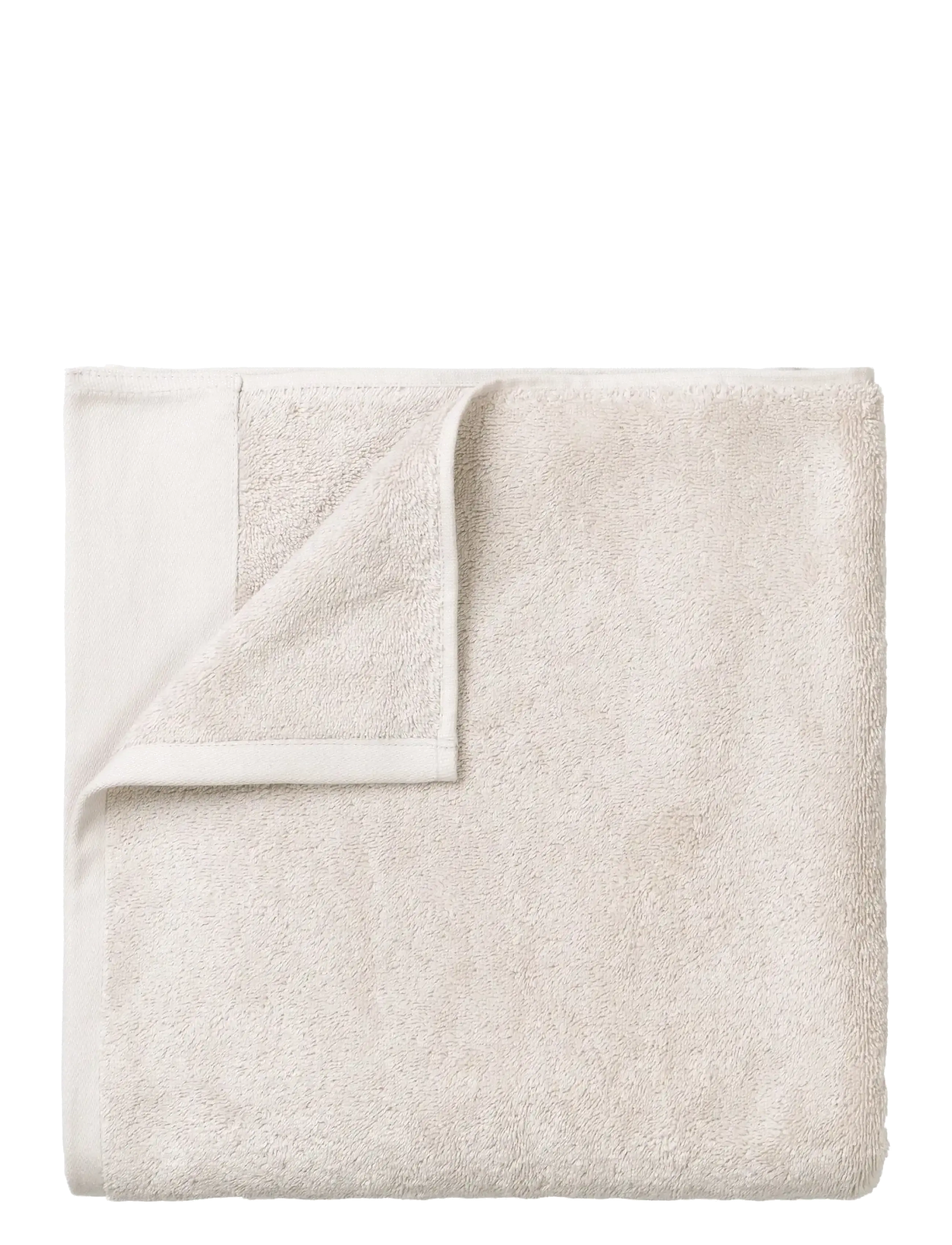 Blomus - Sauna Towel - 200