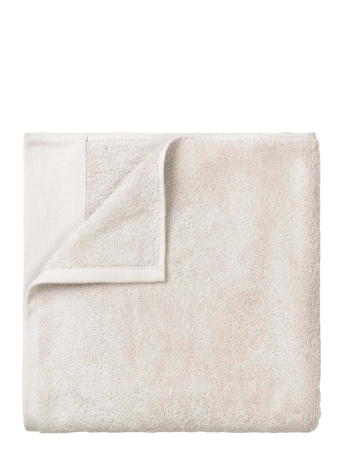 Blomus - Sauna Towel - Riva