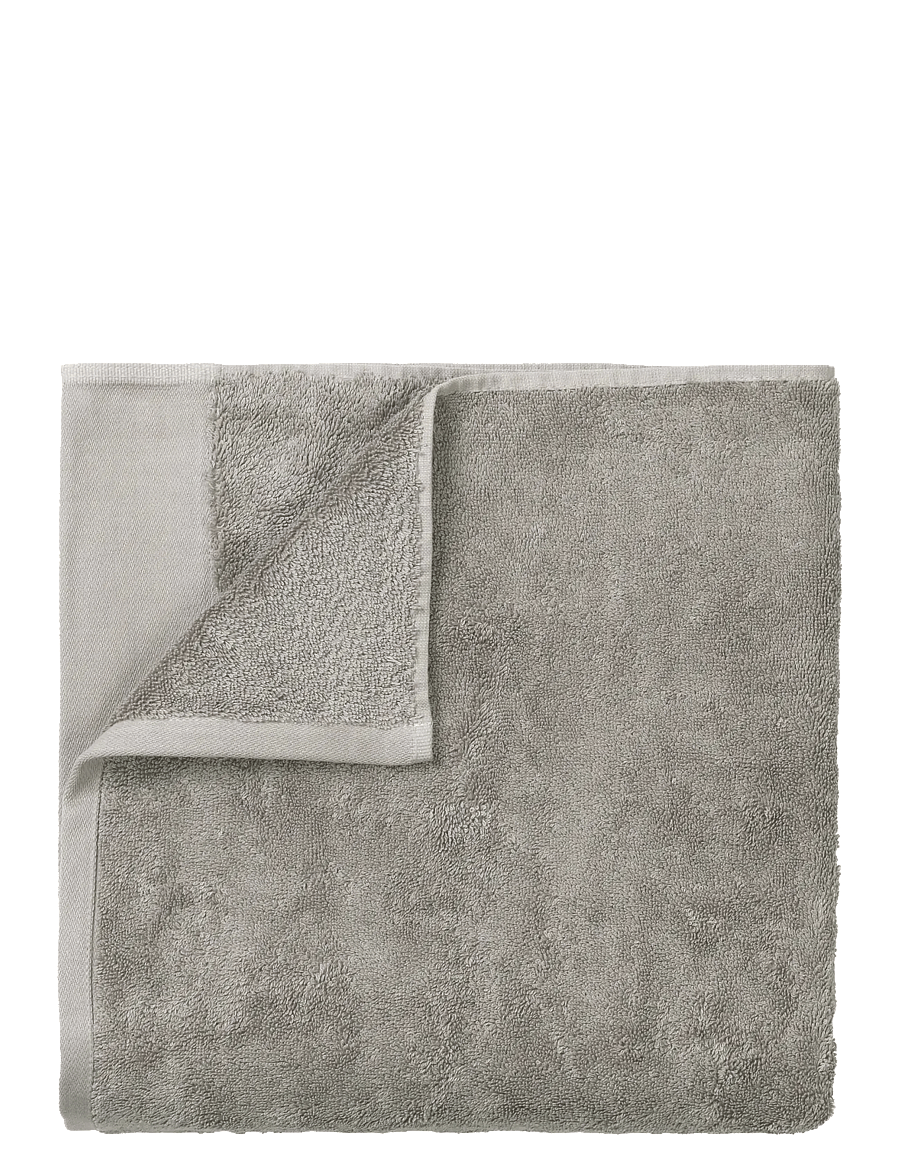 Blomus - Sauna Towel - 200 x 100 cm - RIVA - Satellite - badetücher - satellite - 1