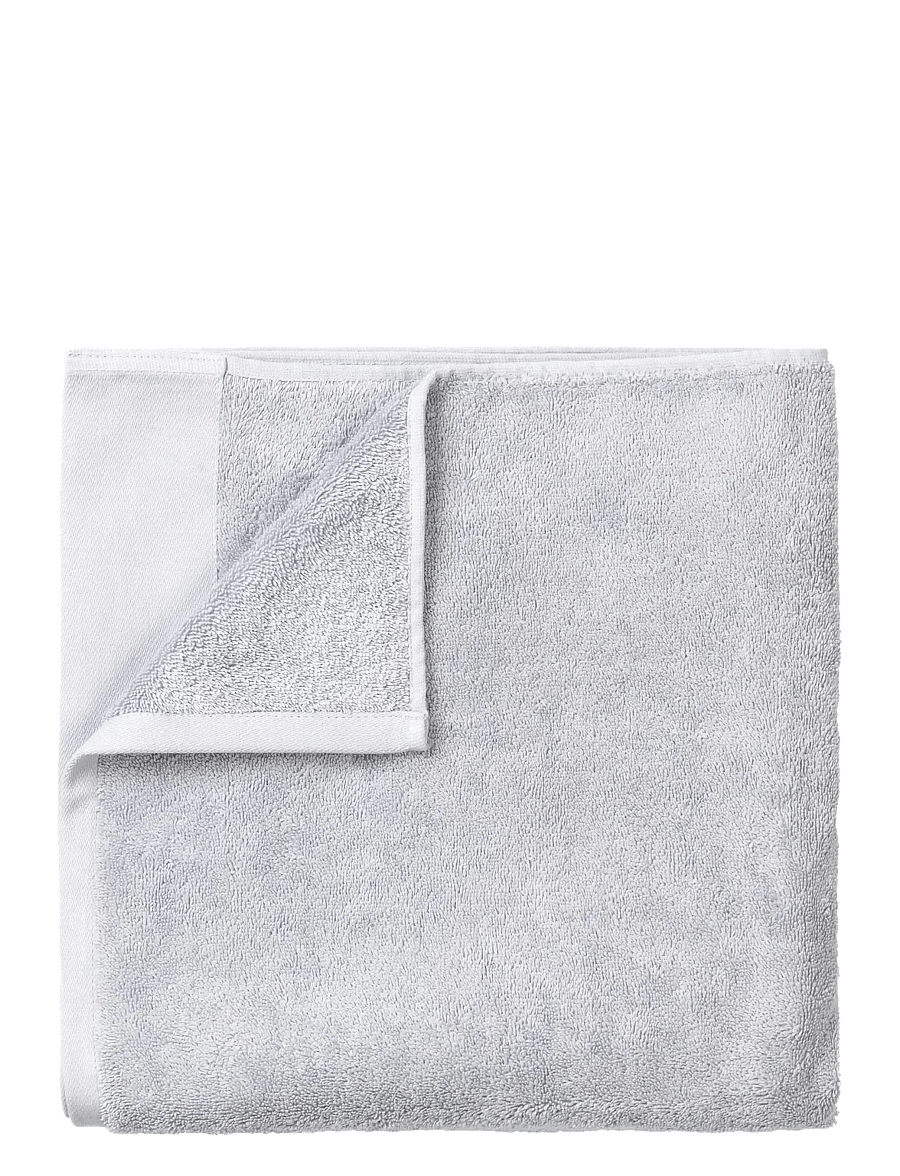 Blomus - Sauna Towel - 200 x 100 cm - RIVA - Micro Chip - saunalinad - micro chip - 1
