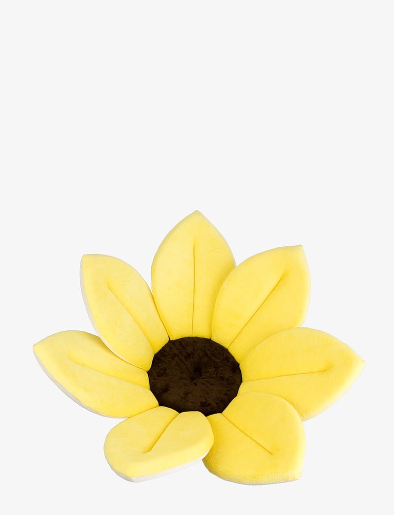 Blooming bath - Blooming bath - badewannen & zubehör - yellow - 1