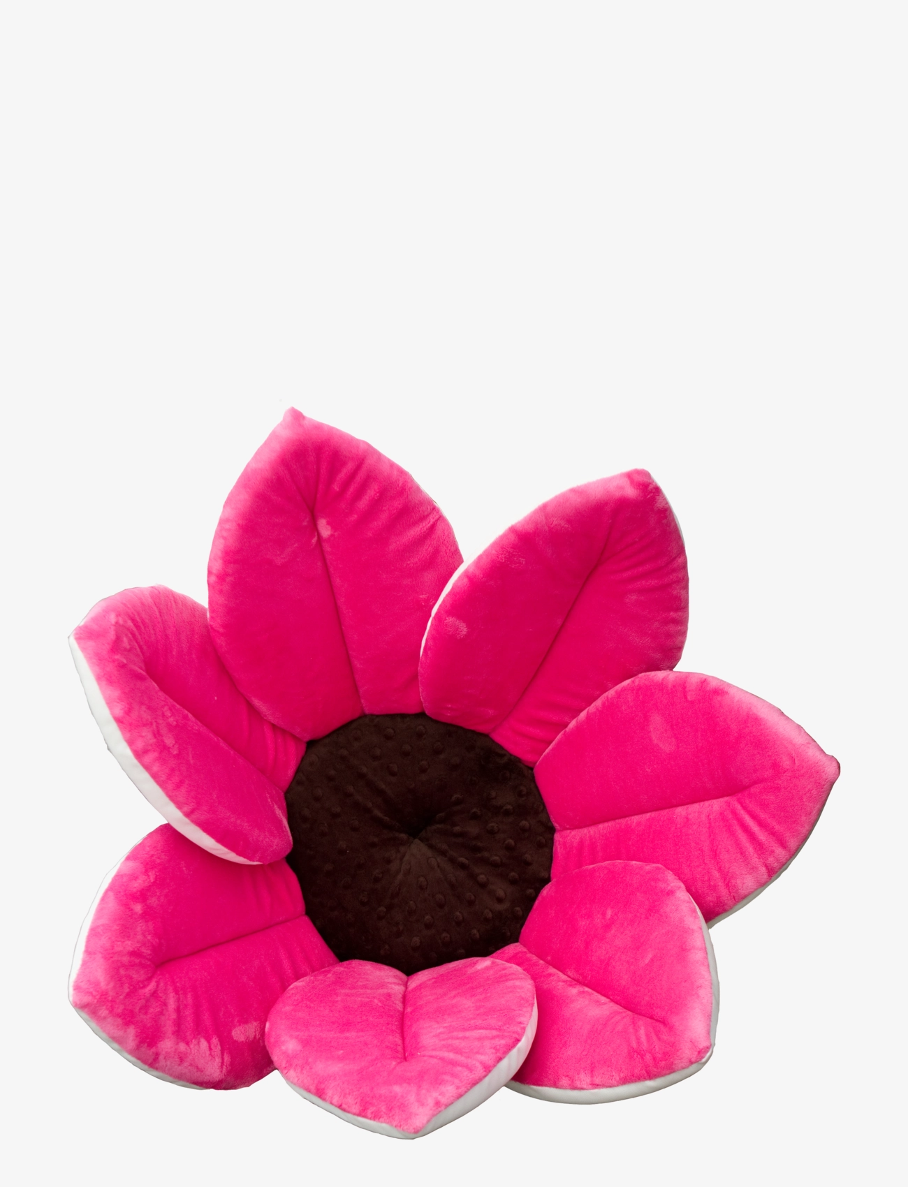 Blooming bath Blooming bath - 4 for 3 - PINK / pink/rose