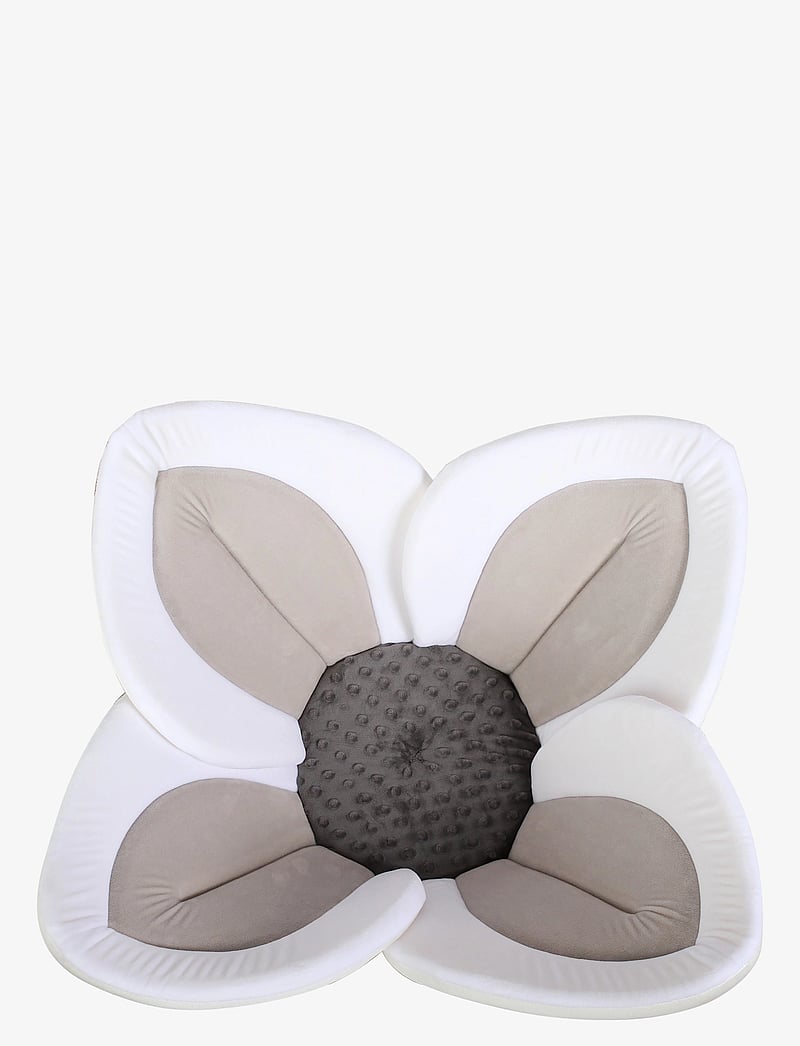 Blooming bath - Blooming bath - badewannen & zubehör - grey - 1