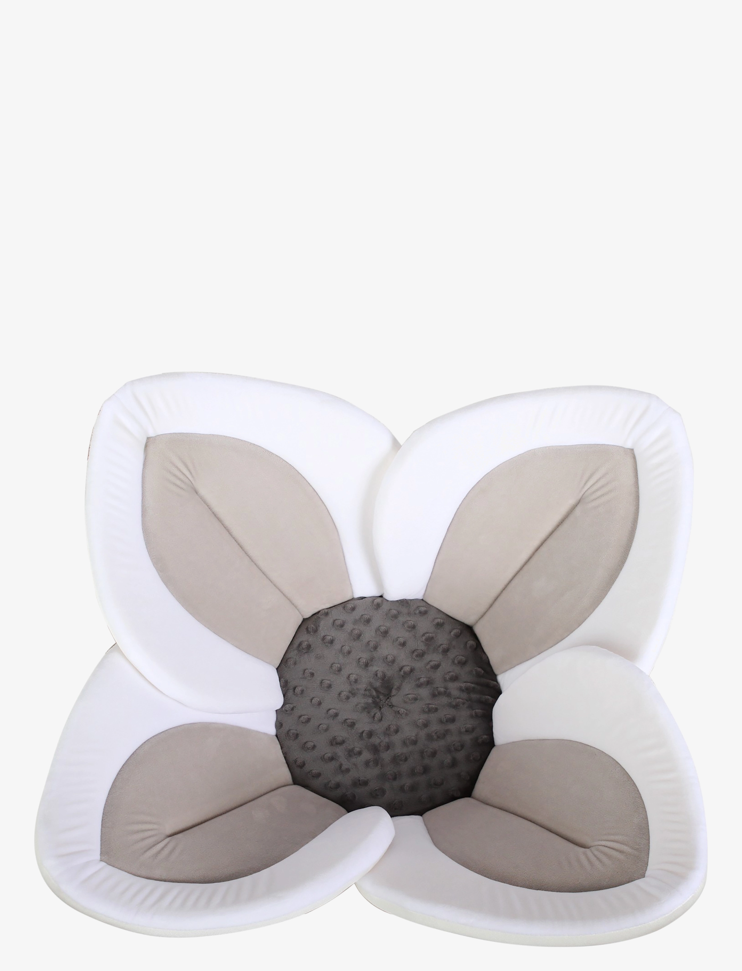 Blooming bath Blooming bath - 4 for 3 - GREY / grey