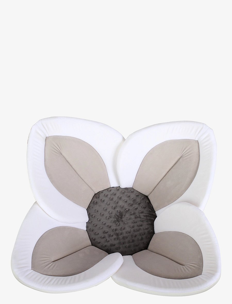 Blooming bath - Blooming bath - badewannen & zubehör - grey - 1