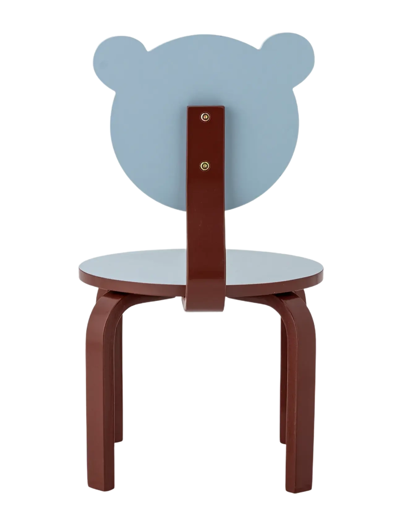 Bloomingville Mini - Liova Chair - stühle & hocker - multi-coloured - 2