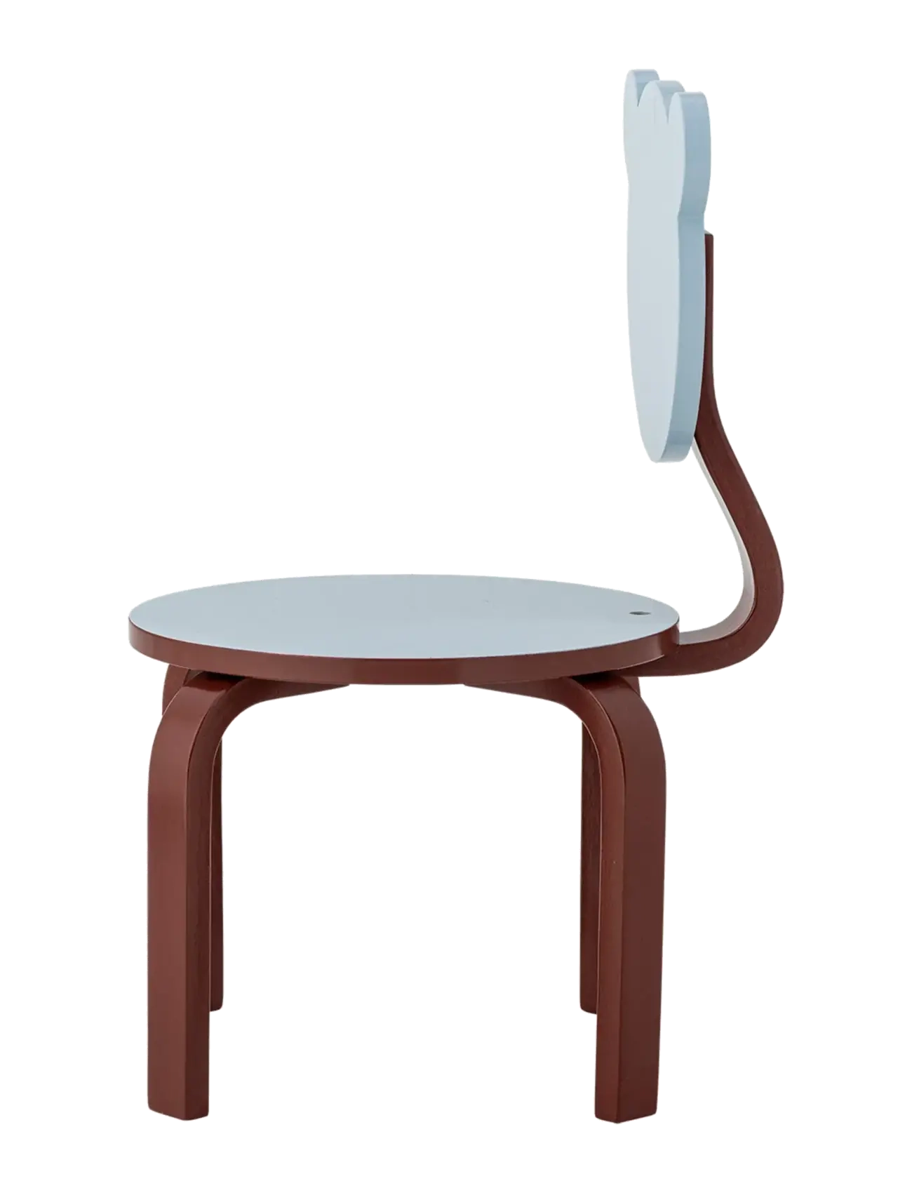 Bloomingville Mini - Liova Chair - stühle & hocker - multi-coloured - 3
