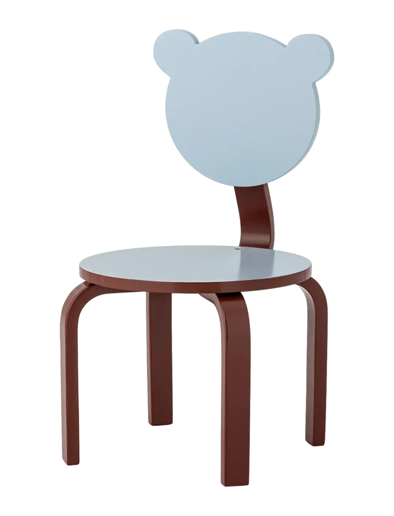 Bloomingville Mini - Liova Chair - stühle & hocker - multi-coloured - 5