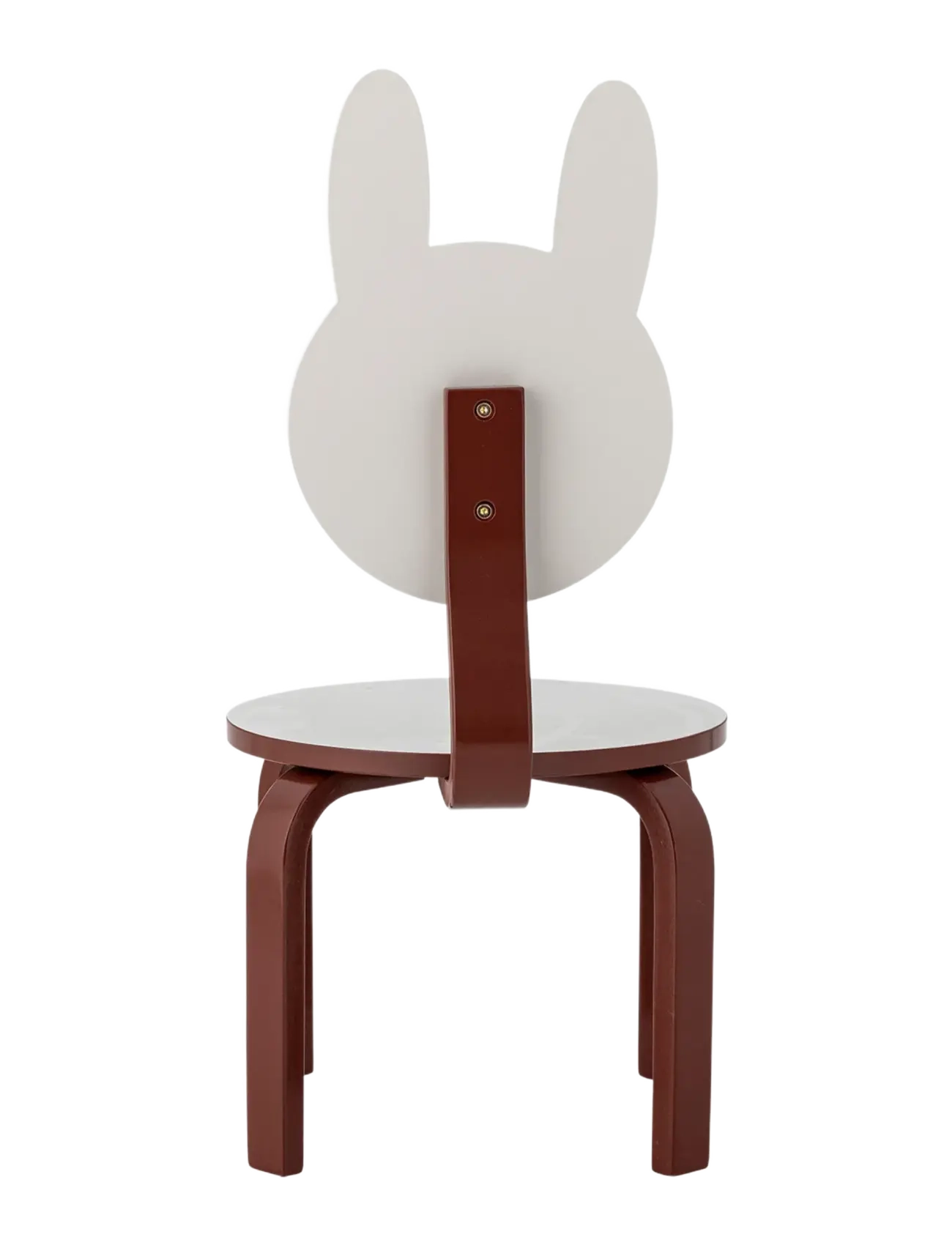 Bloomingville Mini - Liova Chair - stühle & hocker - multi-coloured - 2
