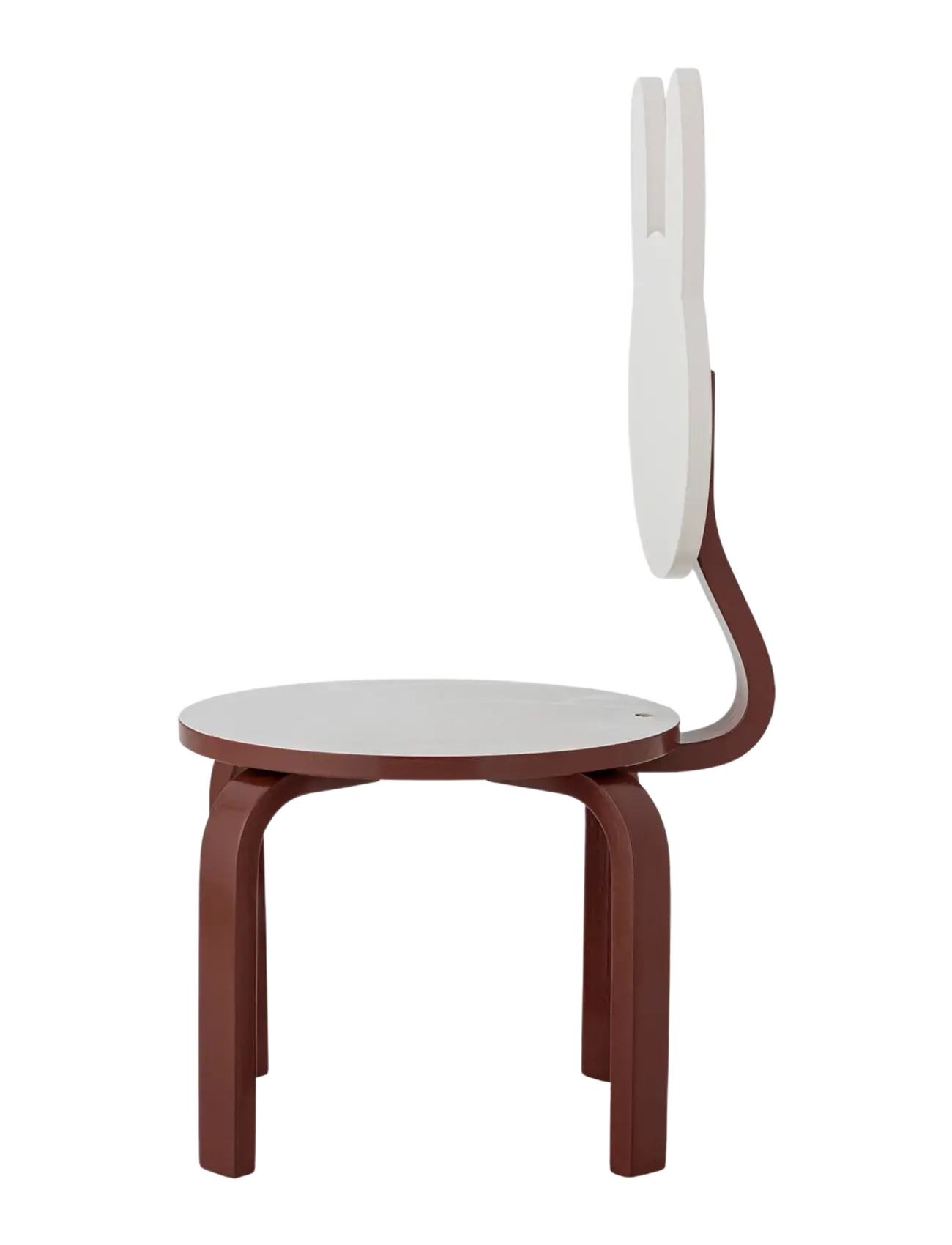 Bloomingville Mini - Liova Chair - stühle & hocker - multi-coloured - 3