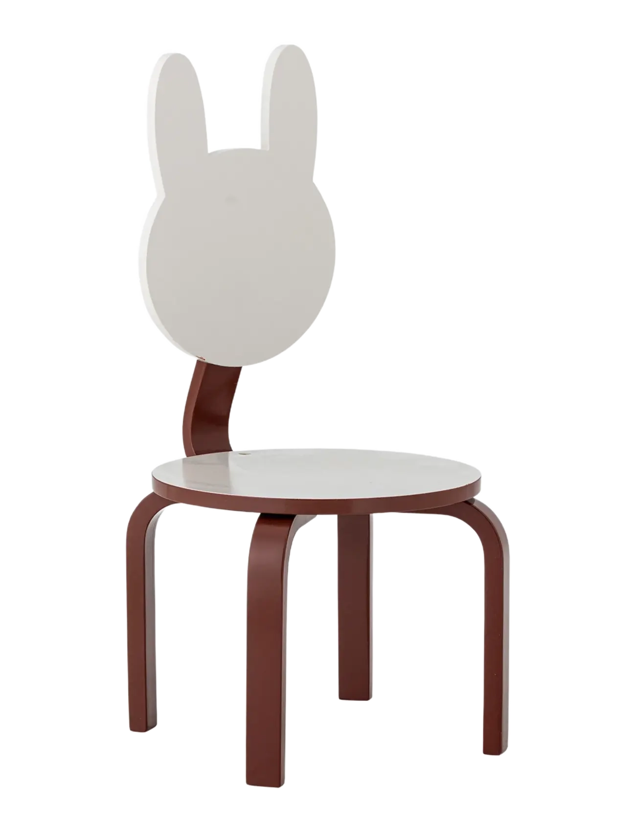 Bloomingville Mini - Liova Chair - stühle & hocker - multi-coloured - 4
