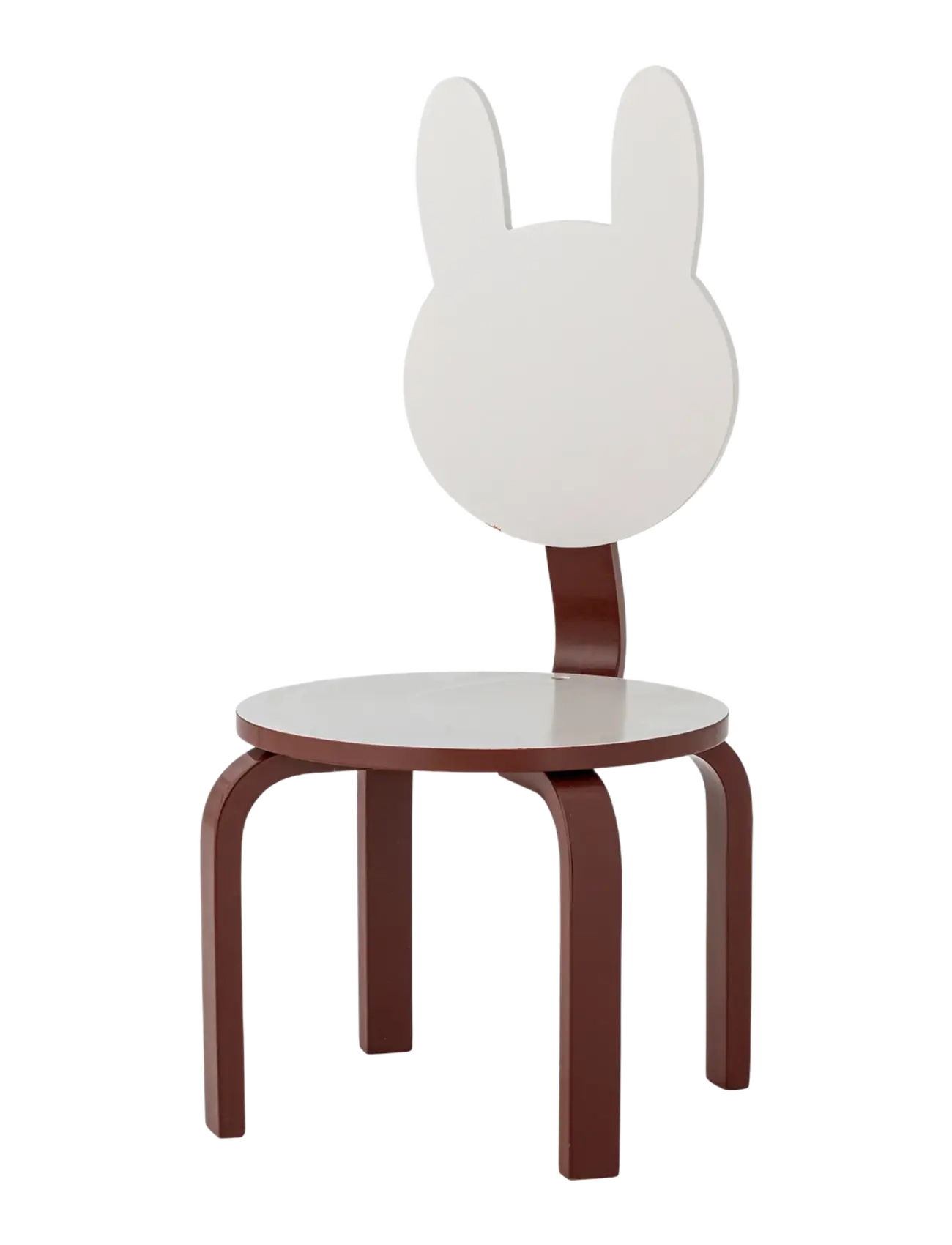 Bloomingville Mini - Liova Chair - stühle & hocker - multi-coloured - 5