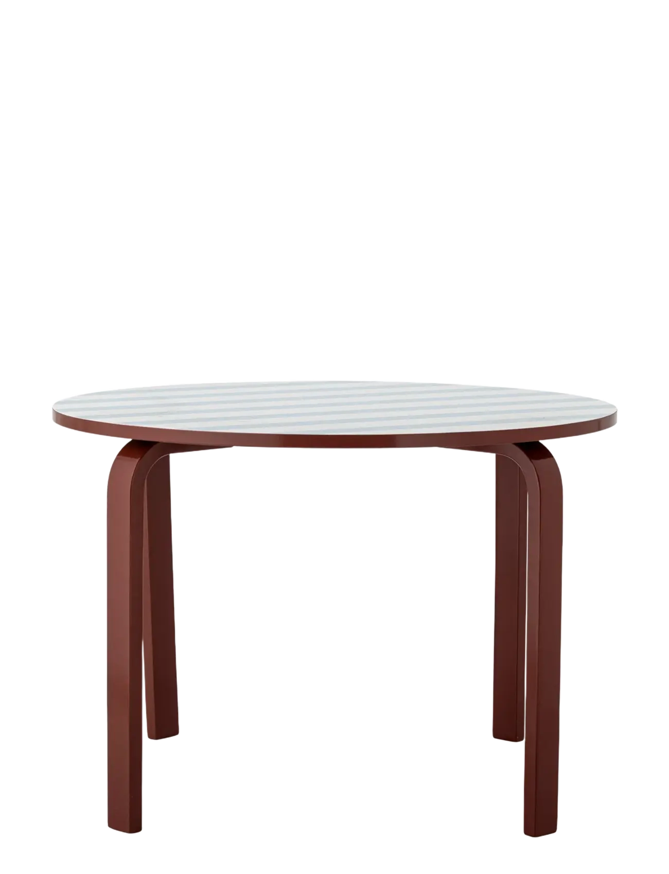 Bloomingville Mini Liova Table - Møbler - MULTI-COLOURED / multi