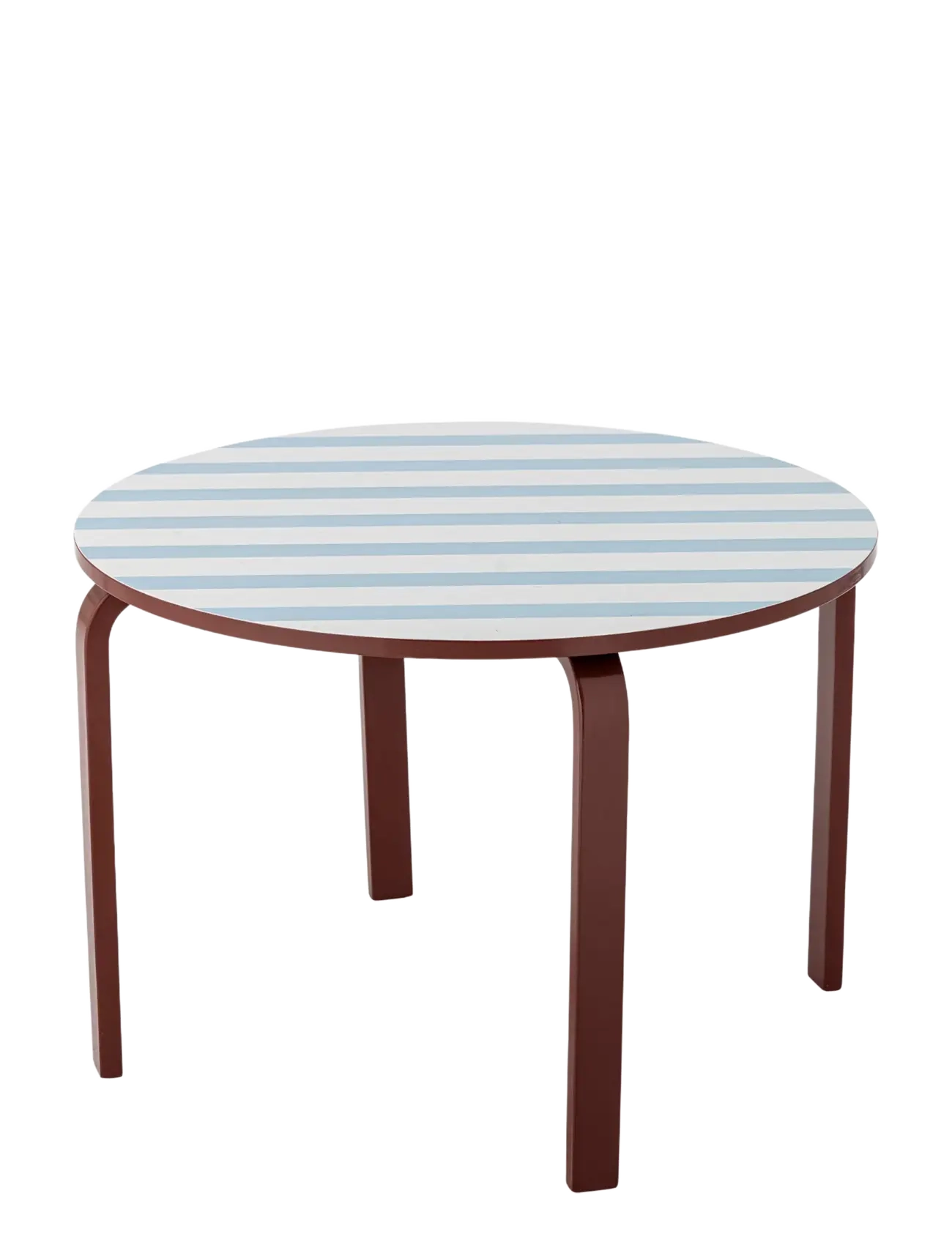 Bloomingville Mini - Liova Table - tables - multi-coloured - 2