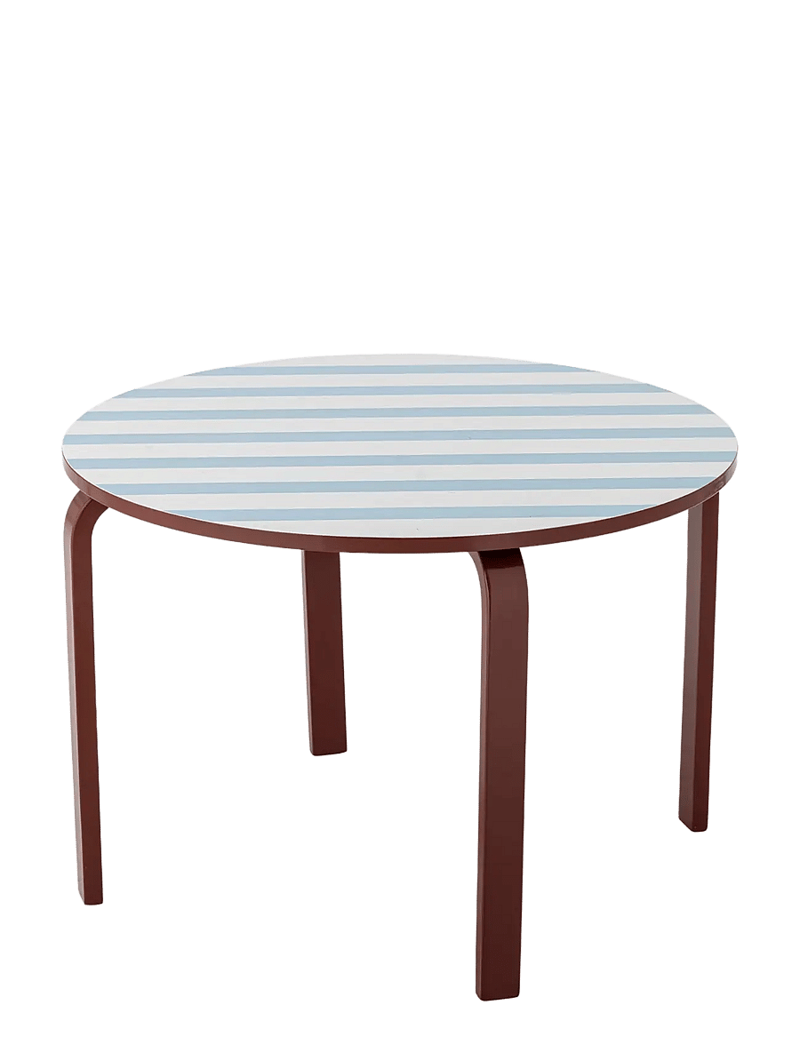 Bloomingville Mini - Liova Table - tische - multi-coloured - 2