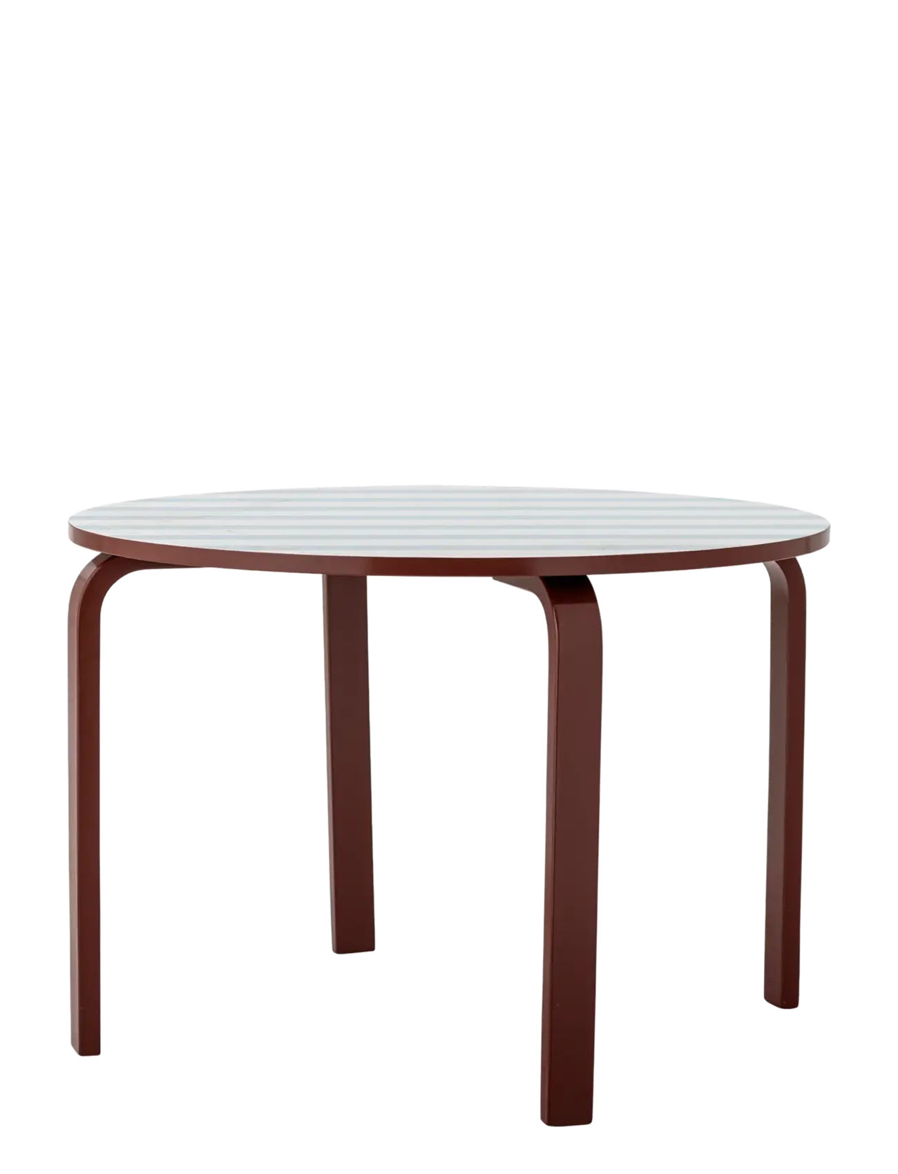Bloomingville Mini - Liova Table - tables - multi-coloured - 3