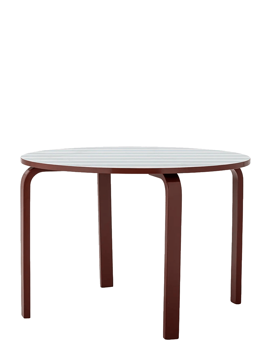 Bloomingville Mini - Liova Table - tische - multi-coloured - 3
