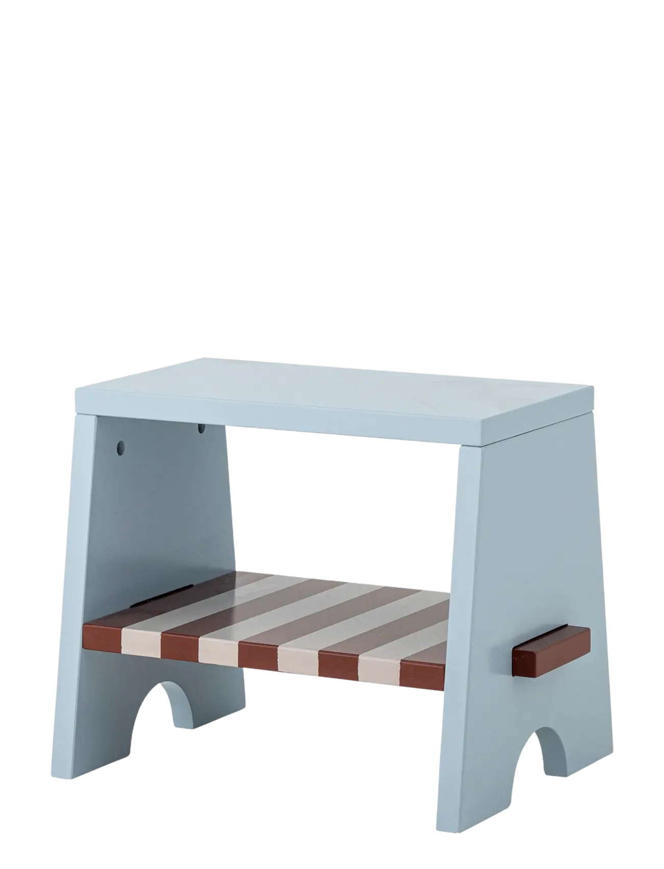 Bloomingville Mini - Liova Stool -