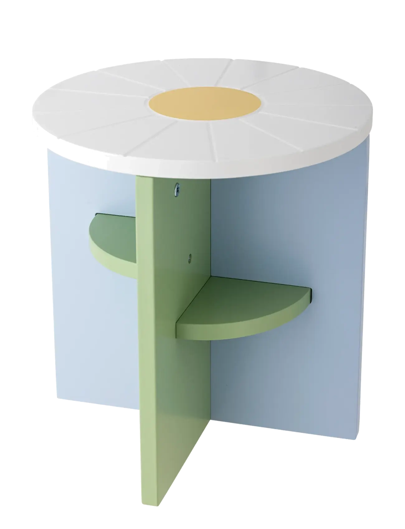 Bloomingville Mini - Latti Stool -