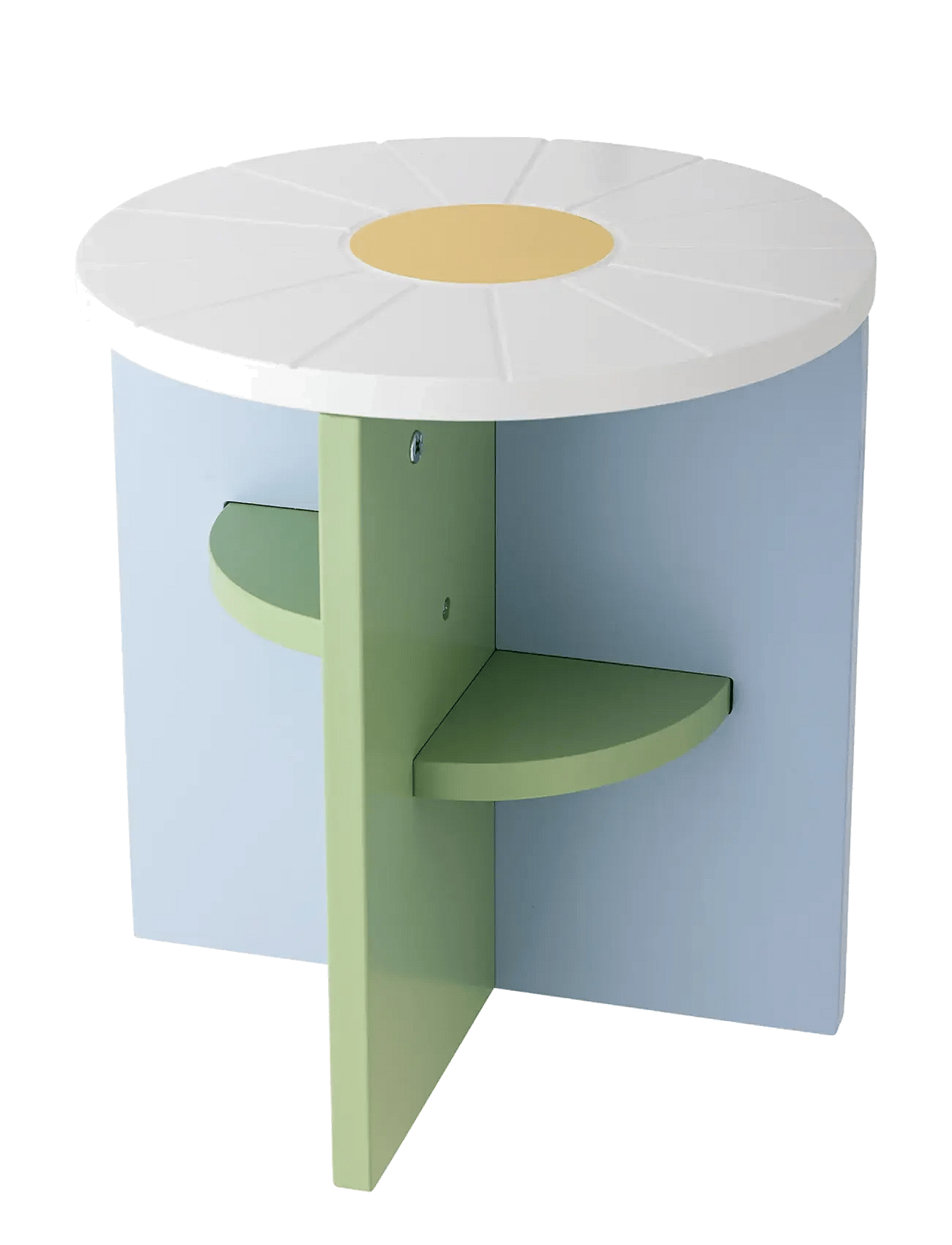 Bloomingville Mini - Latti Stool -