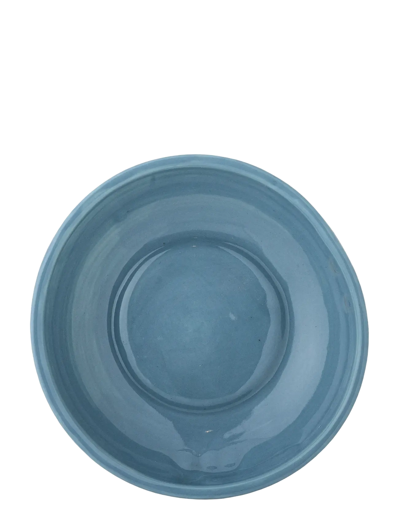 Bloomingville Mini - Mille Tableware Set - essgeschirr - multi-coloured - 2