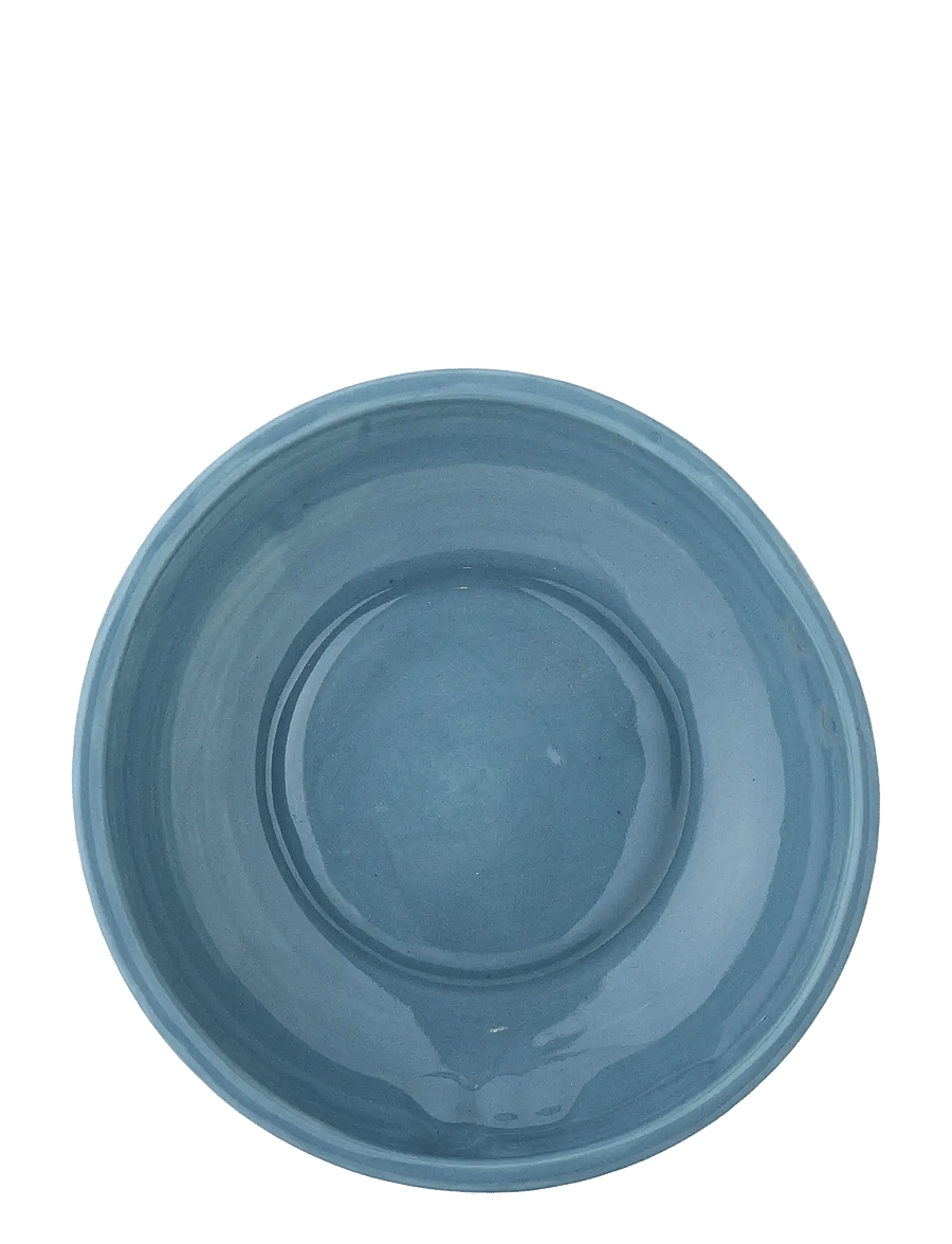 Bloomingville Mini - Mille Tableware Set - essgeschirr - multi-coloured - 2