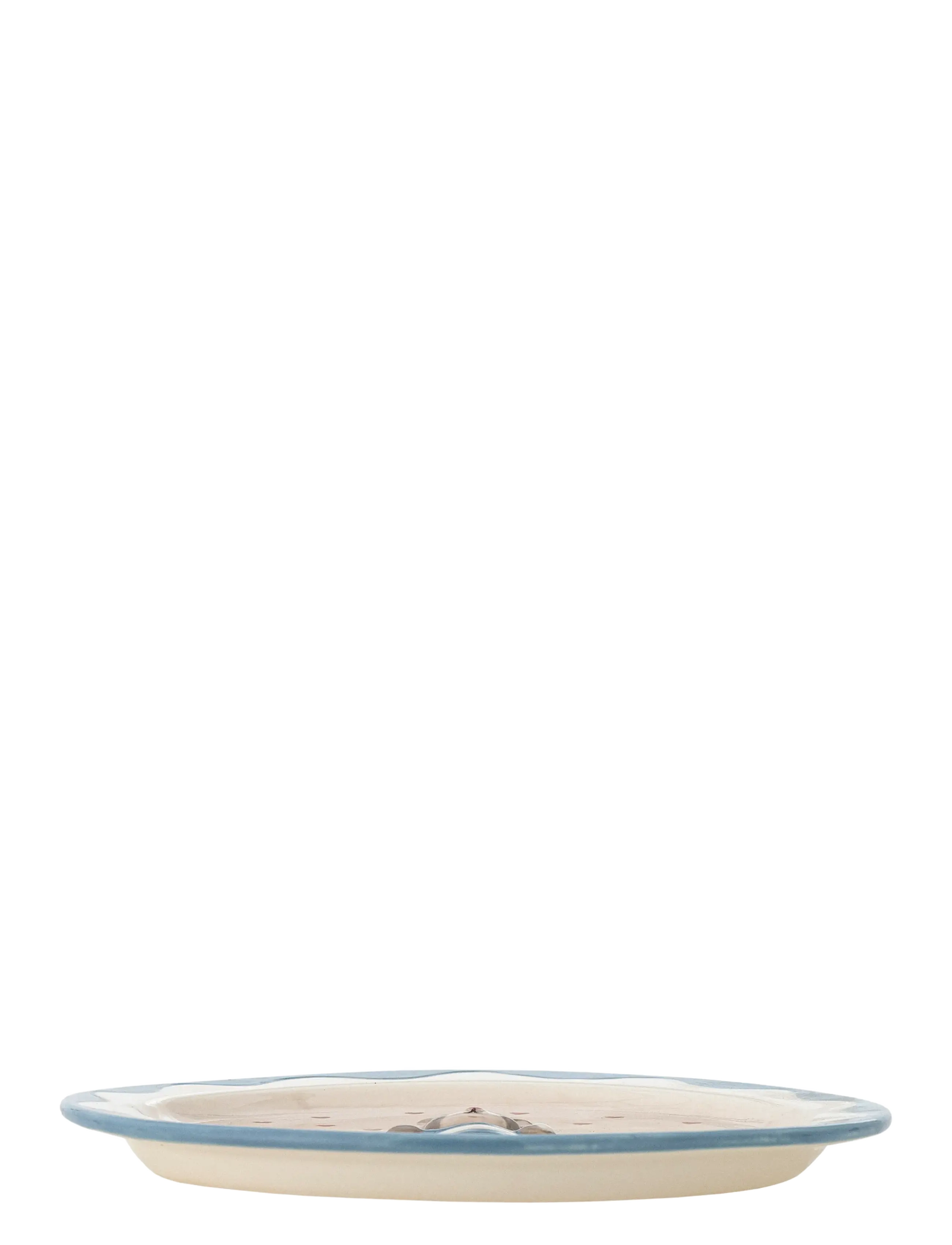 Bloomingville Mini - Mille Tableware Set - essgeschirr - multi-coloured - 5