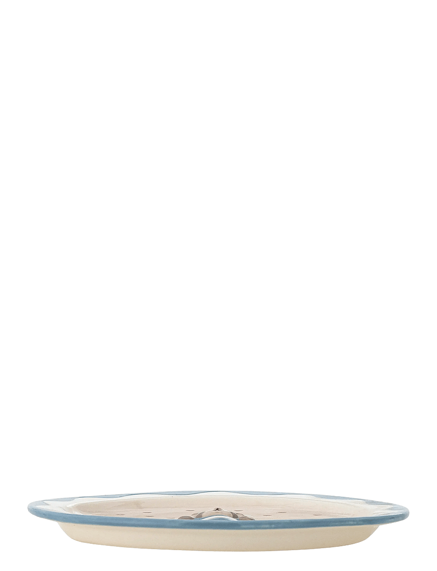 Bloomingville Mini - Mille Tableware Set - essgeschirr - multi-coloured - 5