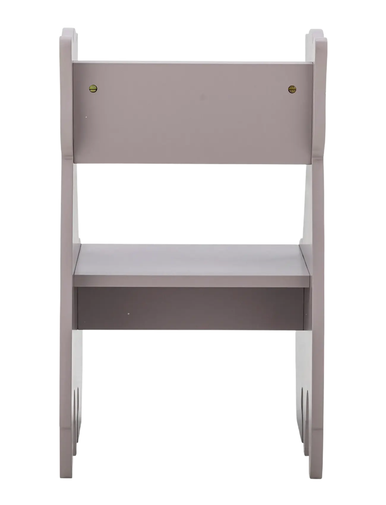 Bloomingville Mini - Mille Chair - stühle & hocker - multi-coloured - 2