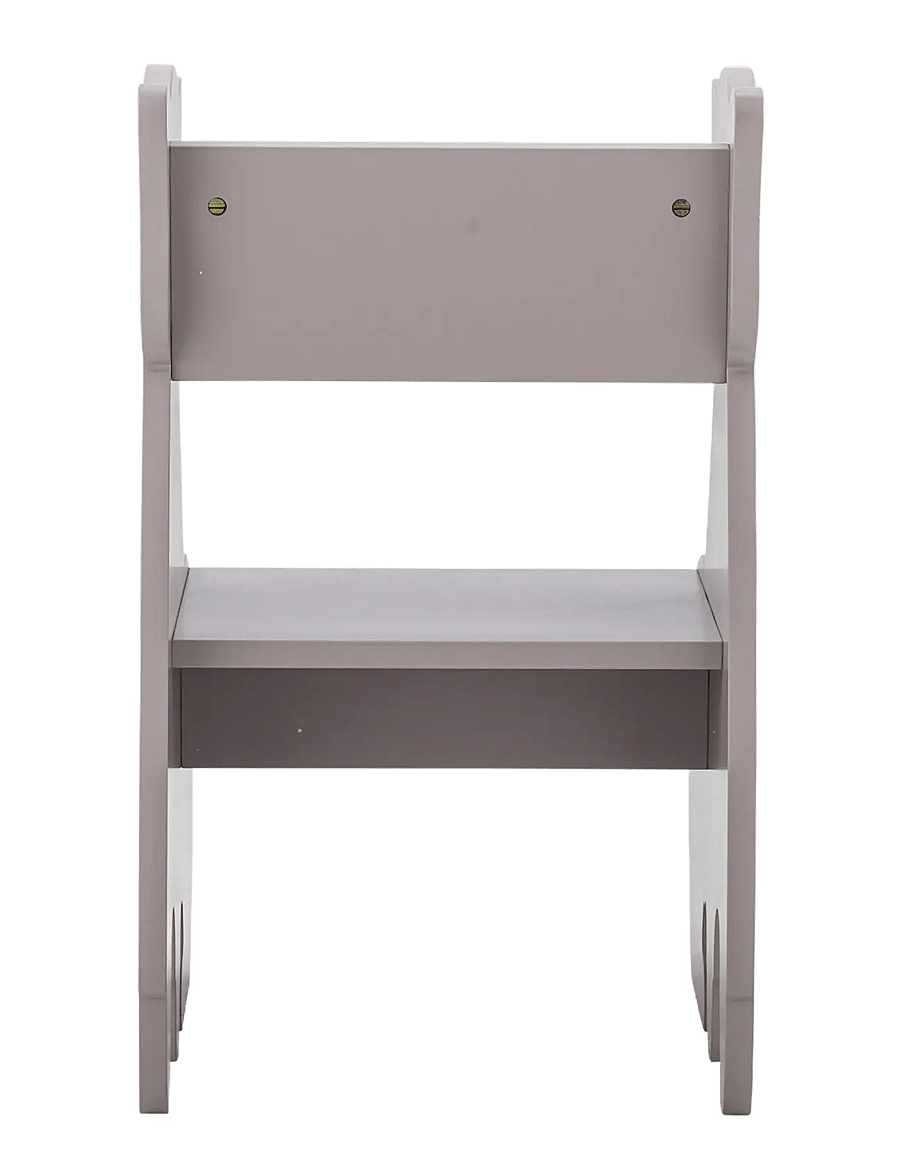 Bloomingville Mini - Mille Chair - stühle & hocker - multi-coloured - 2
