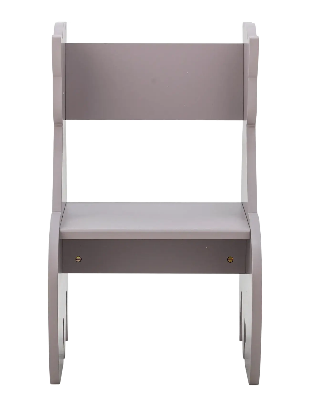 Bloomingville Mini - Mille Chair - stühle & hocker - multi-coloured - 3