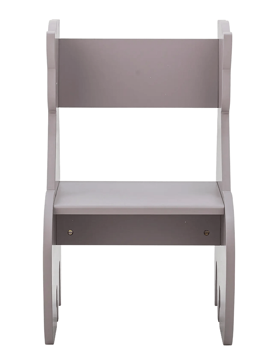 Bloomingville Mini - Mille Chair - stühle & hocker - multi-coloured - 3