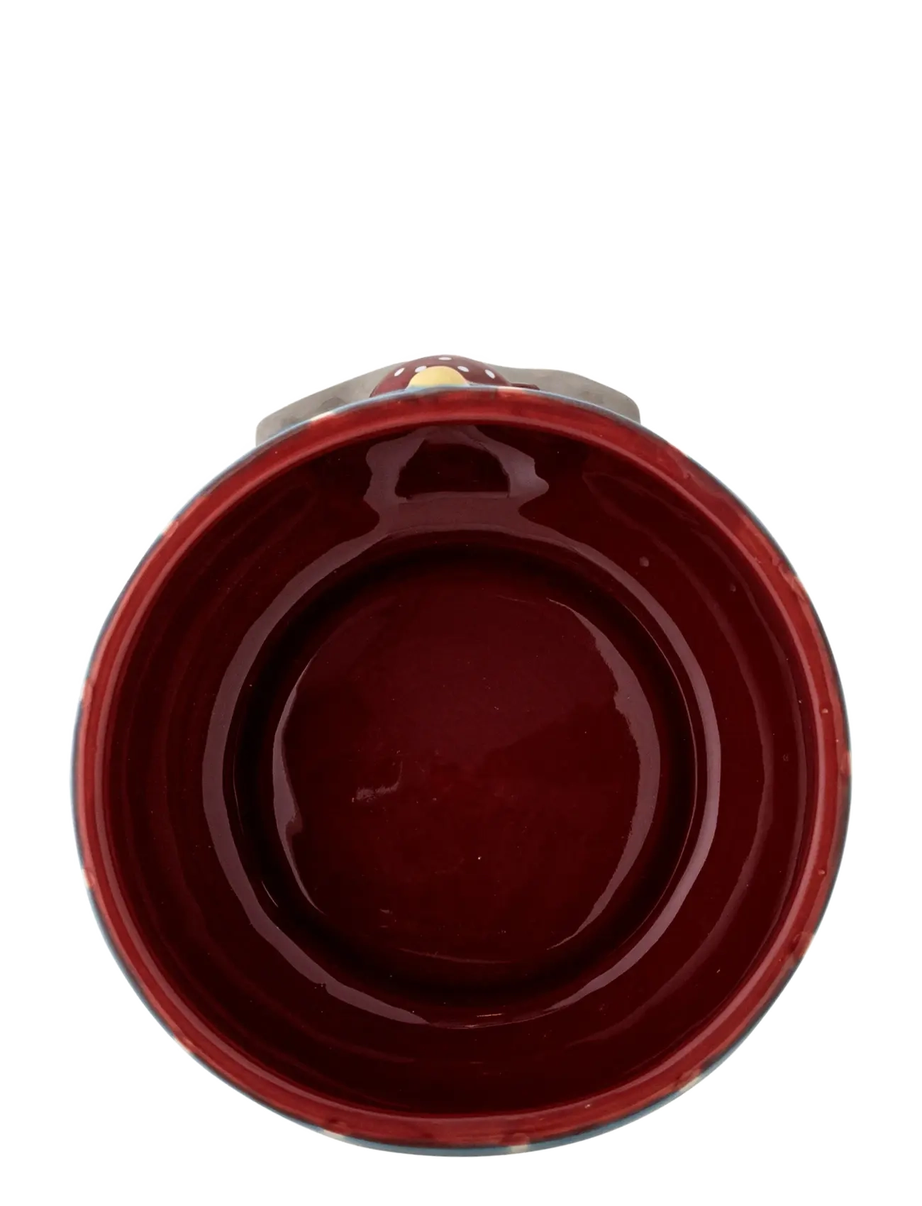 Bloomingville Mini - Party Tableware Set - serveringssæt - multi-coloured - 2