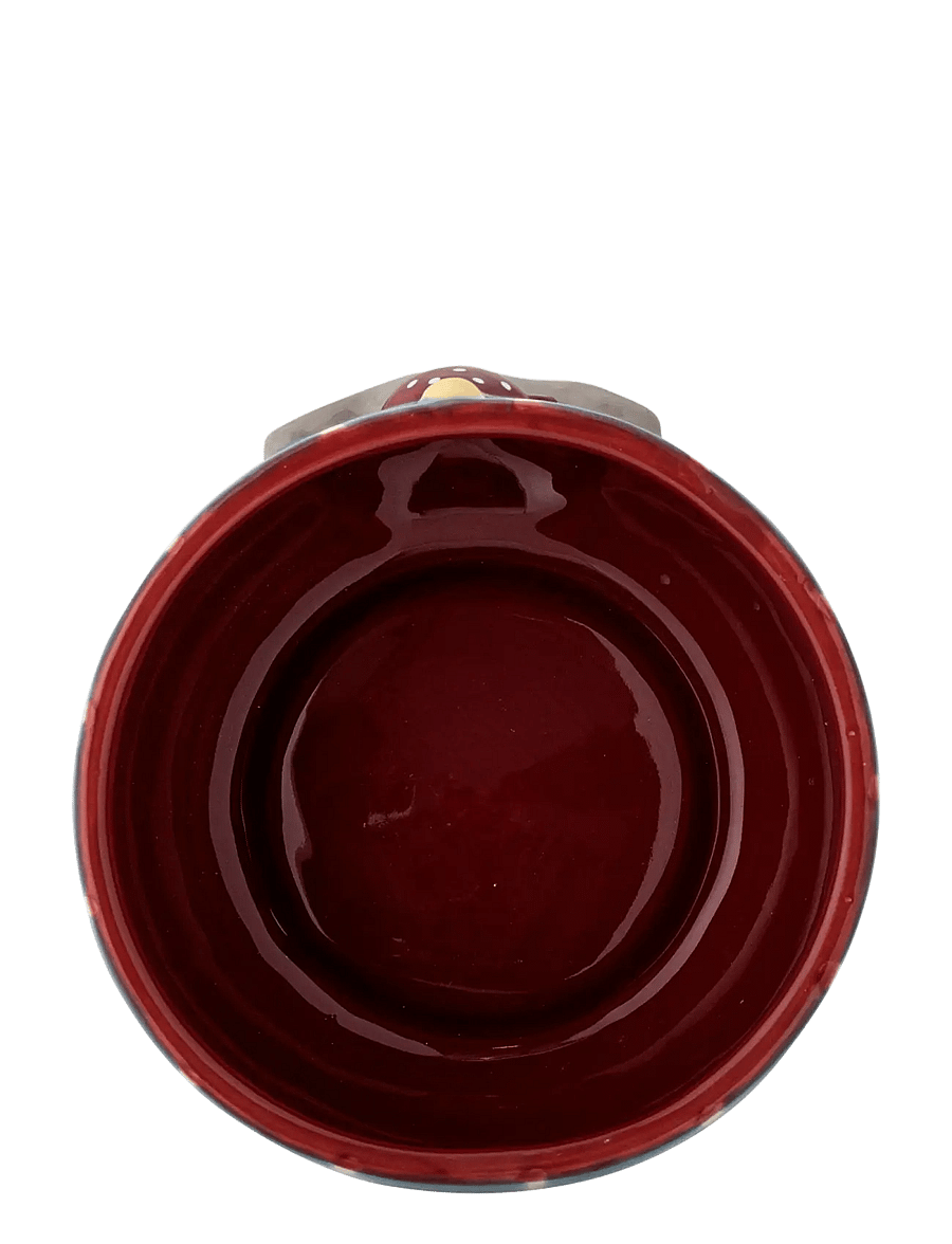 Bloomingville Mini - Party Tableware Set - essgeschirr - multi-coloured - 2