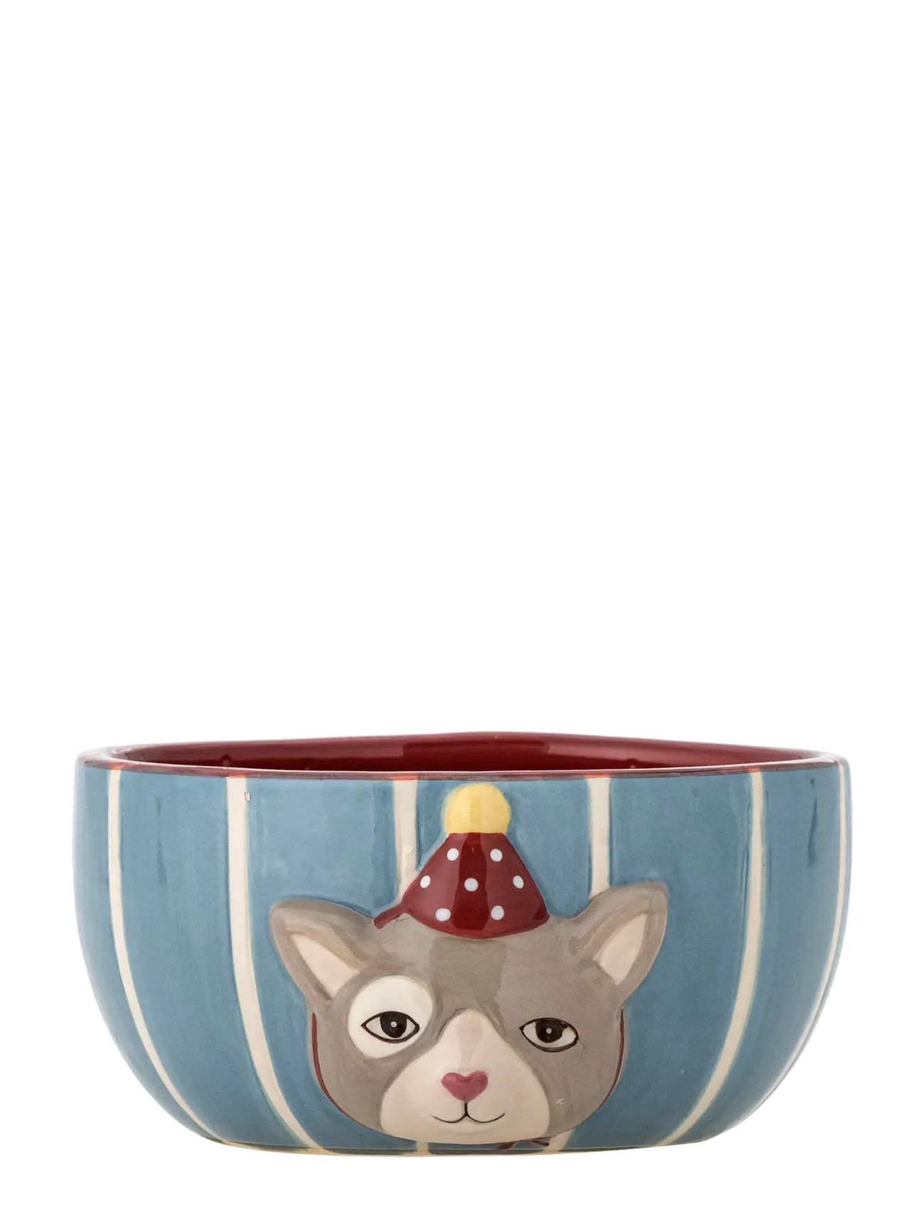 Bloomingville Mini - Party Tableware Set - serveringssæt - multi-coloured - 3