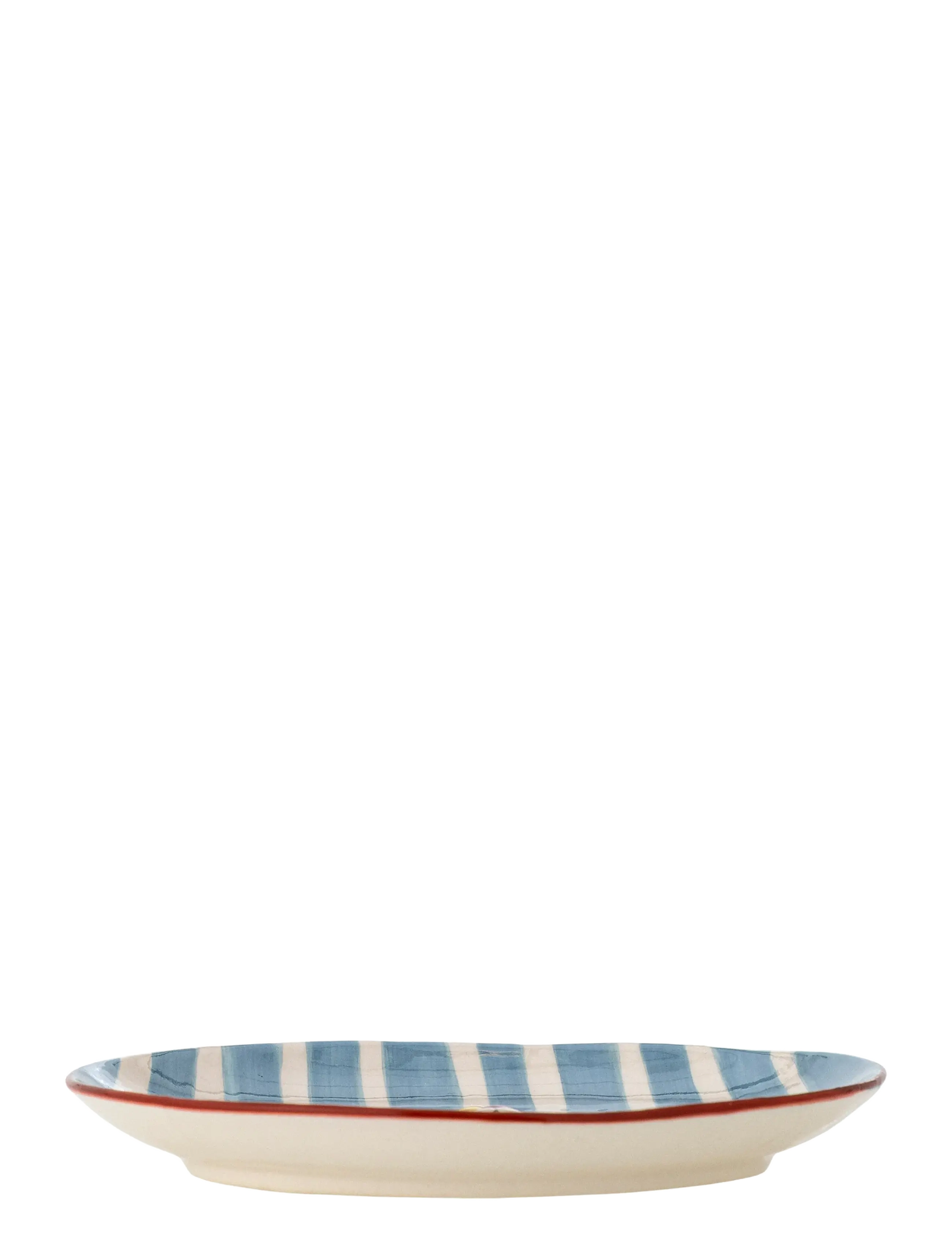 Bloomingville Mini - Party Tableware Set - serveringssæt - multi-coloured - 4