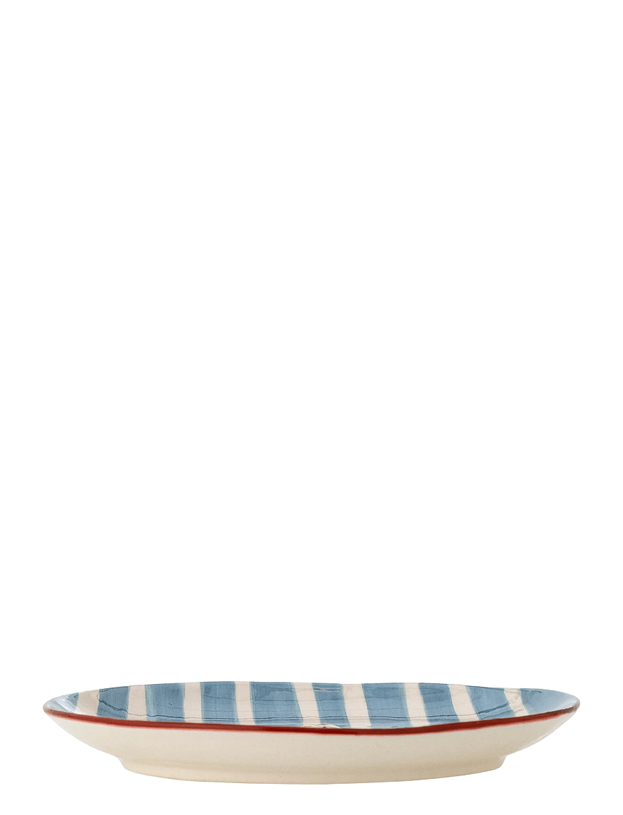 Bloomingville Mini - Party Tableware Set - essgeschirr - multi-coloured - 4
