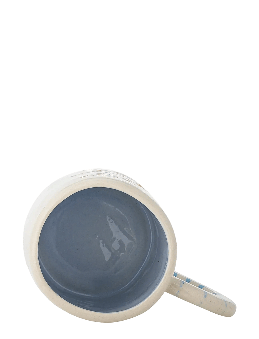 Bloomingville Mini - Cloudy Cup - koppar & muggar - multi-coloured - 2