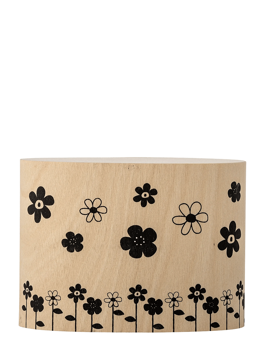 Bloomingville Mini - Cloudy Cup - koppar & muggar - multi-coloured - 3